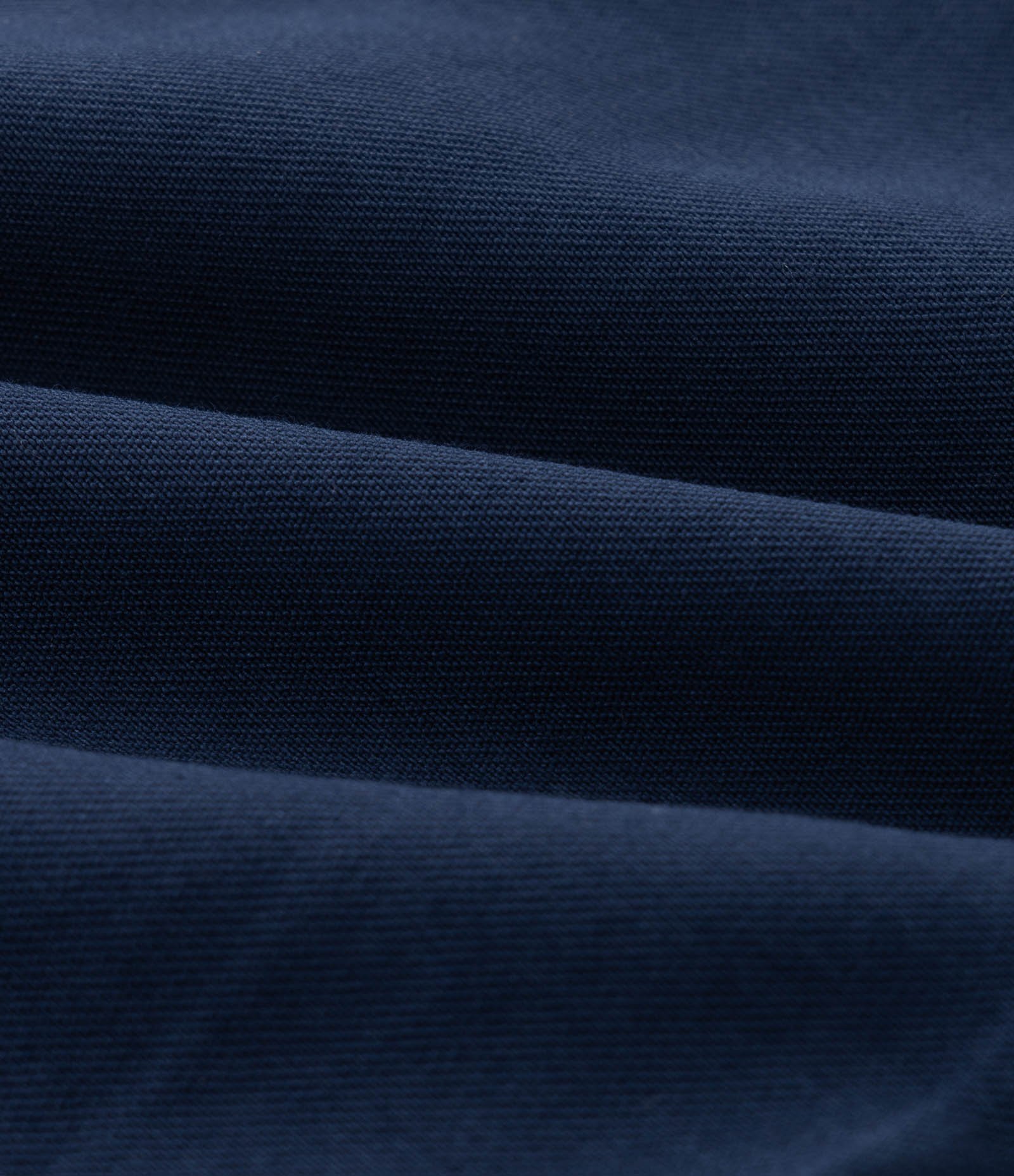 Short Saia Alfaiatado Curve & Plus Size Azul 3