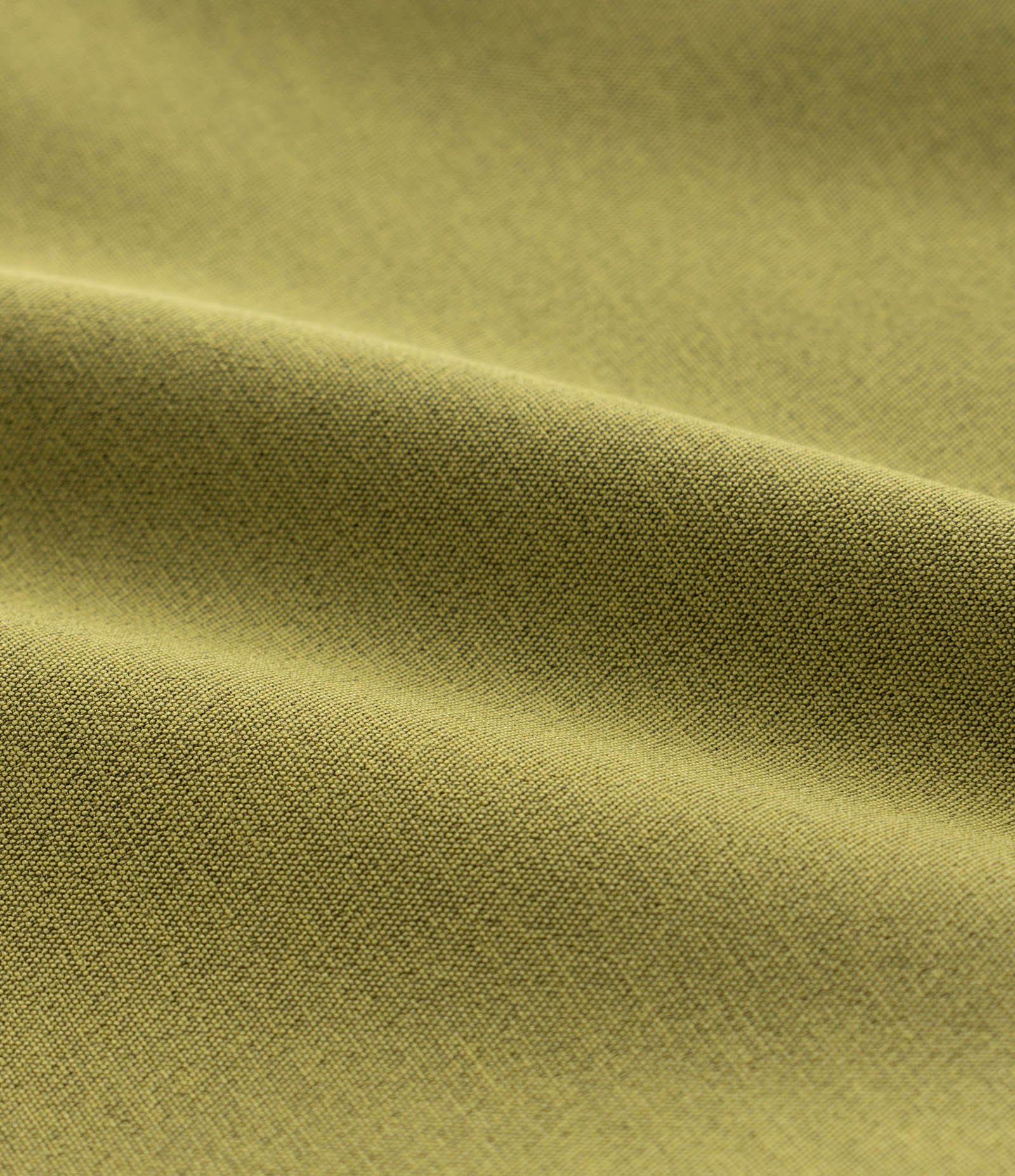 Bermuda Alfaiatada com Fivelas no Cós Curve & Plus Size Verde Oliva 7