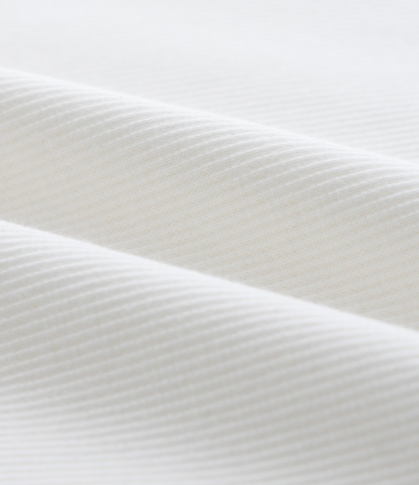 Blusa em Ribana com Bordado de Lagosta Curve & Plus Size Branco 6