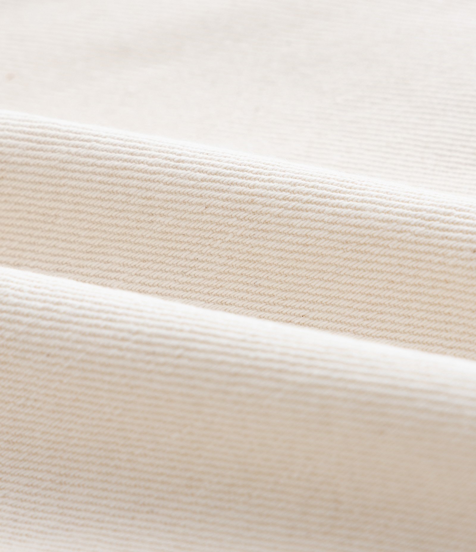 Jaqueta Infantil Bomber em Sarja com Bordado Broderie - Tam 7 a 14 Anos Bege 3