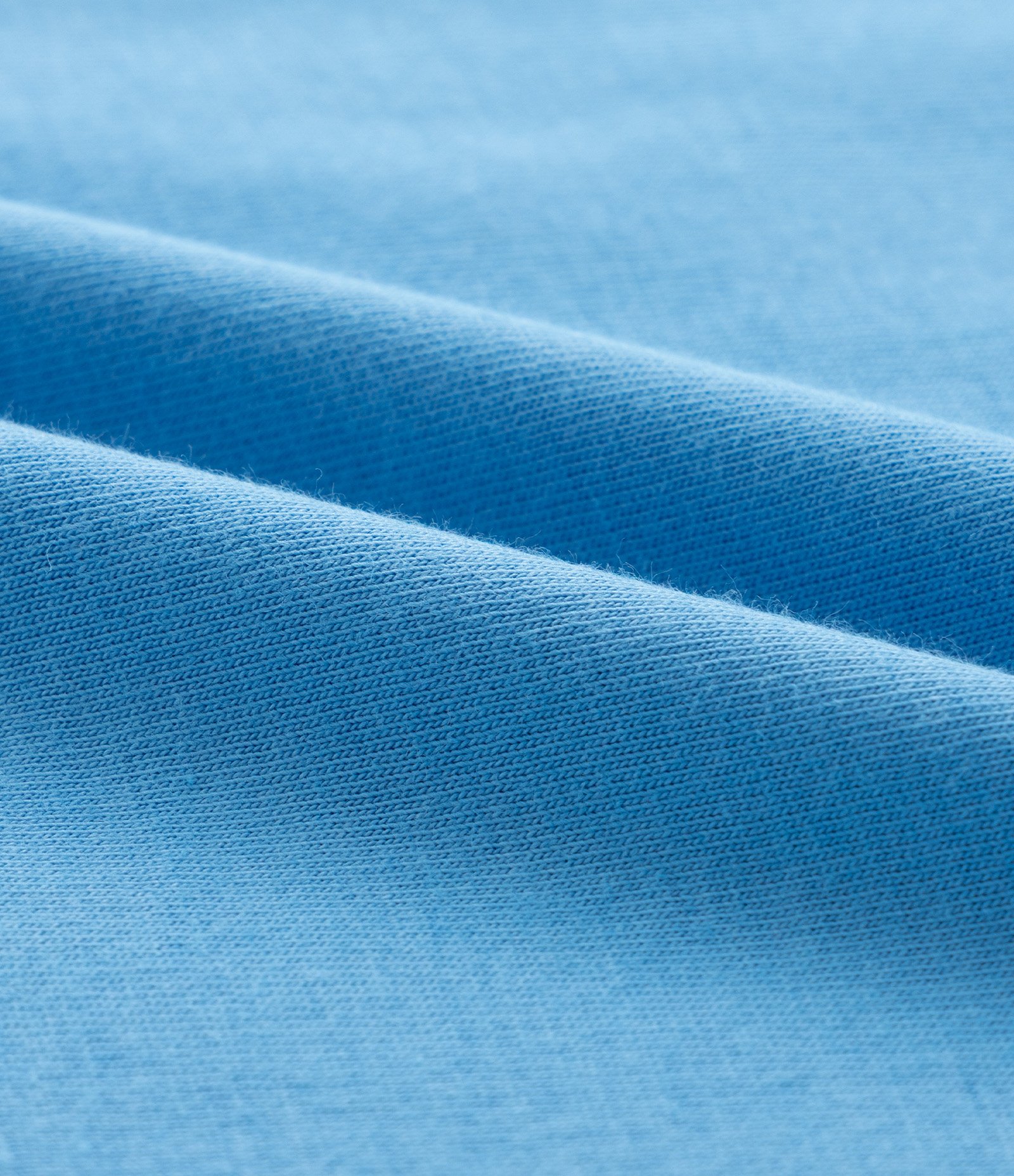 Camiseta Infantil Regular com Estampa de Baseball - Tam 5 a14 Anos Azul 3