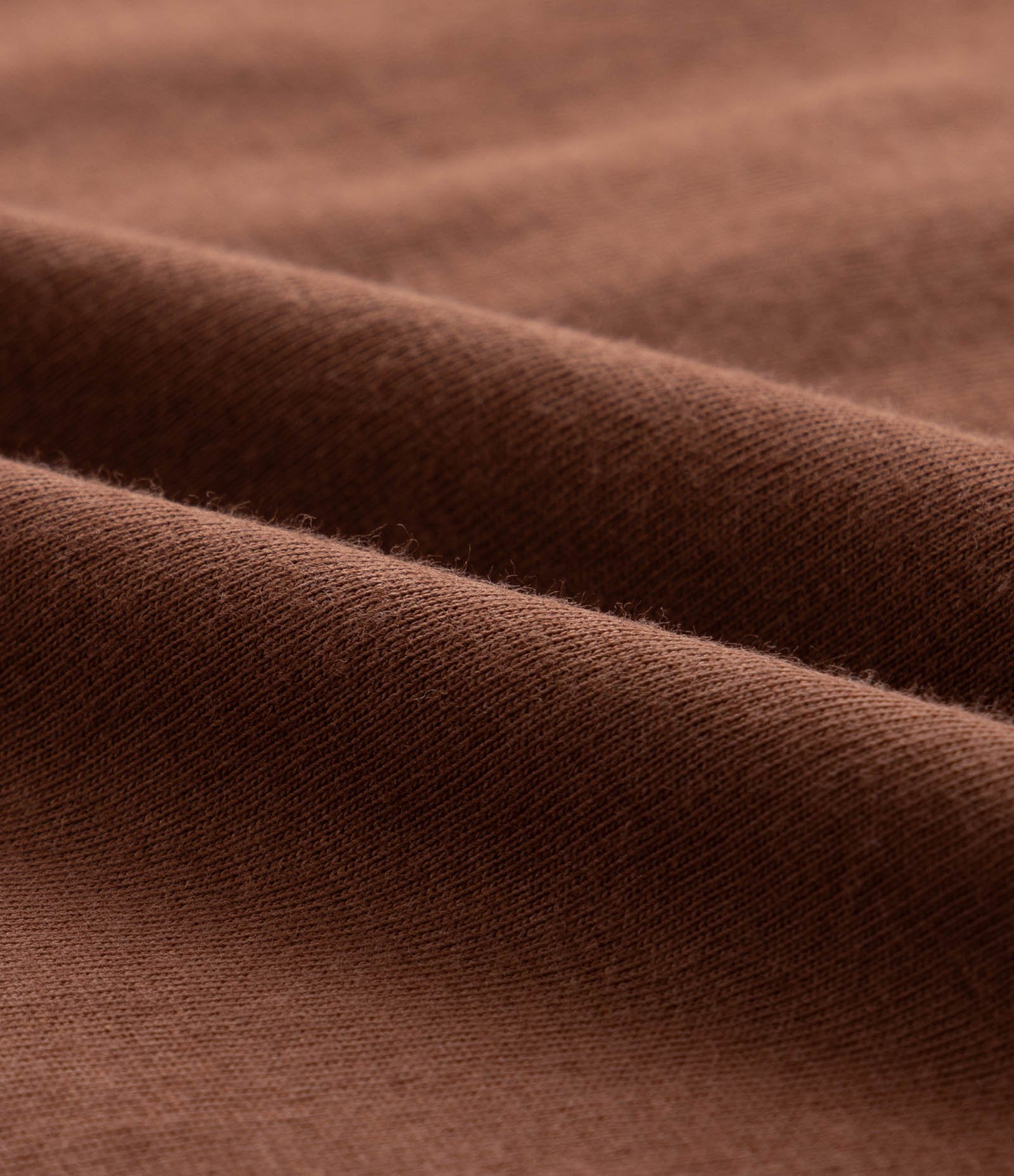 Camiseta Infantil com Estampa Moto Racing - Tam 5 a 14 anos Marrom 3