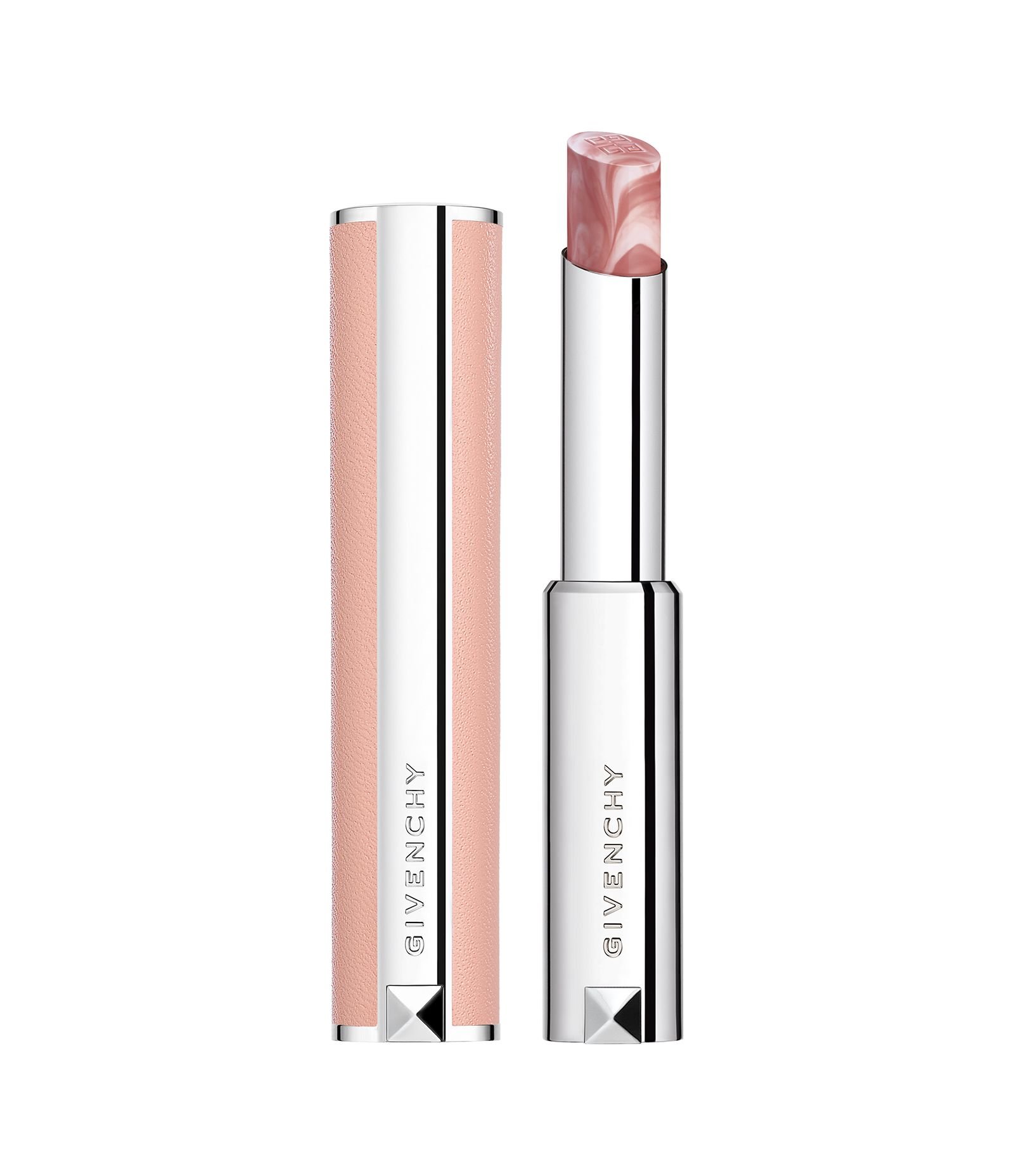 Lip Balm Rose Perfecto Givenchy 110 1