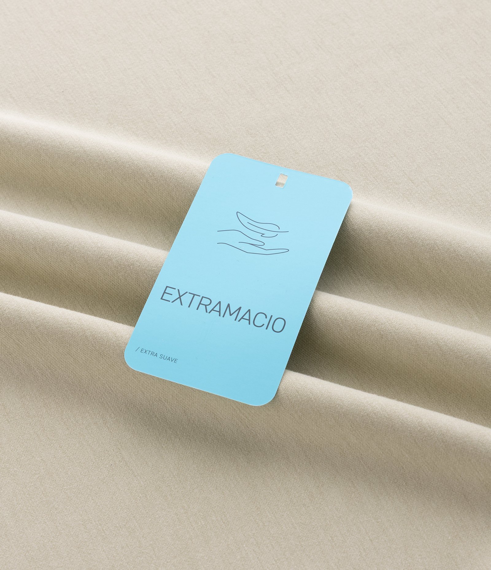 Camiseta Esportiva com Toque Macio com Modal e Estampa Localizada Verde 7