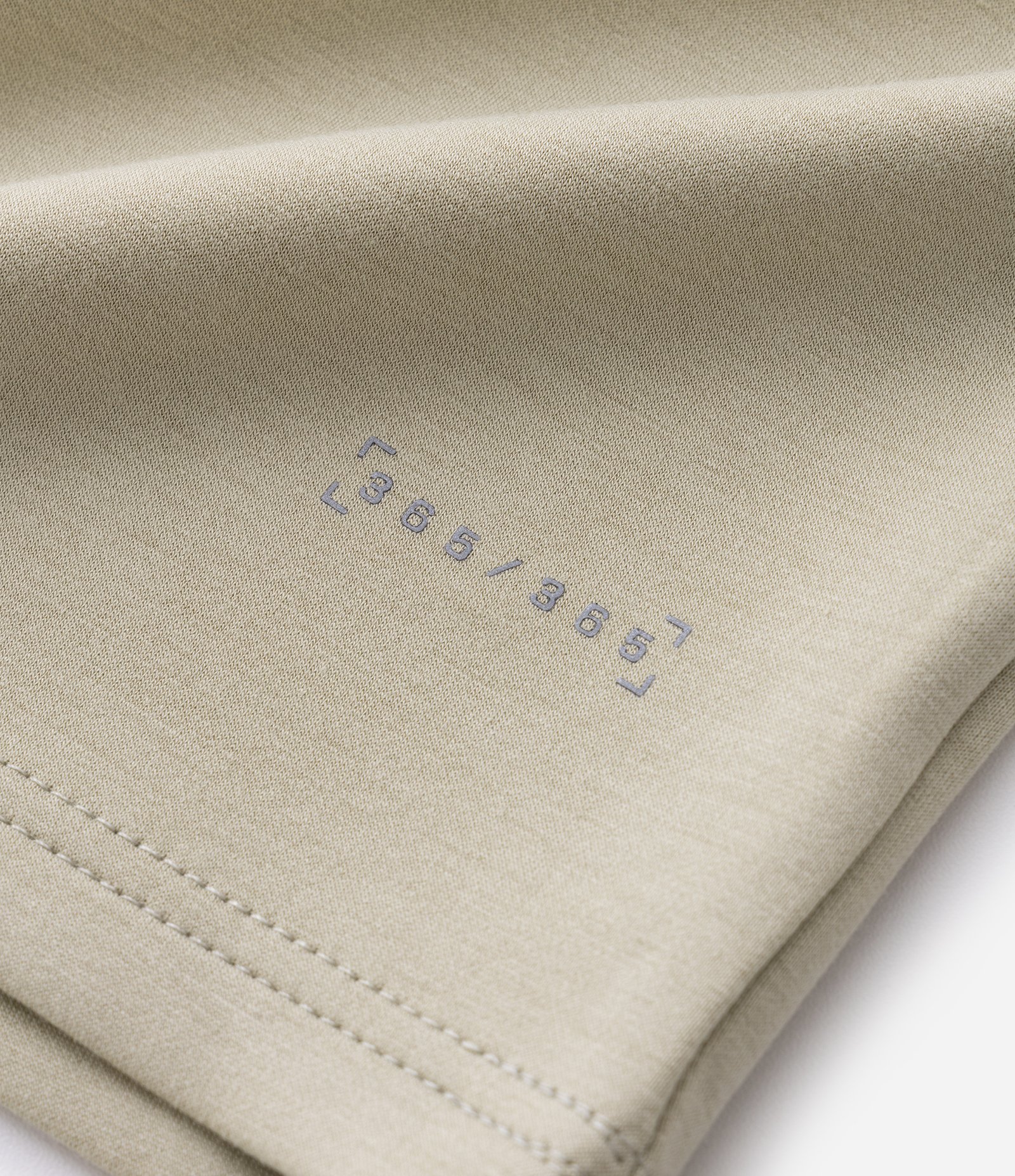 Camiseta Esportiva com Toque Macio com Modal e Estampa Localizada Verde 10