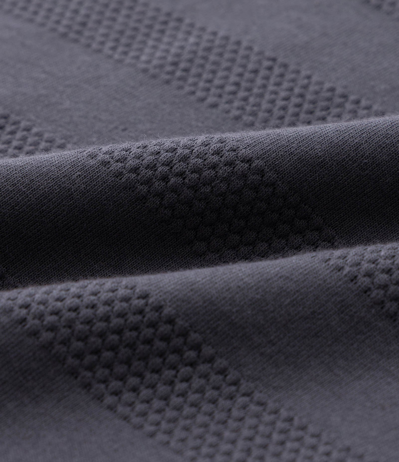 Camiseta Infantil com Estampa de Surf Texturizada - Tam 5 a 14 Anos Cinza 3