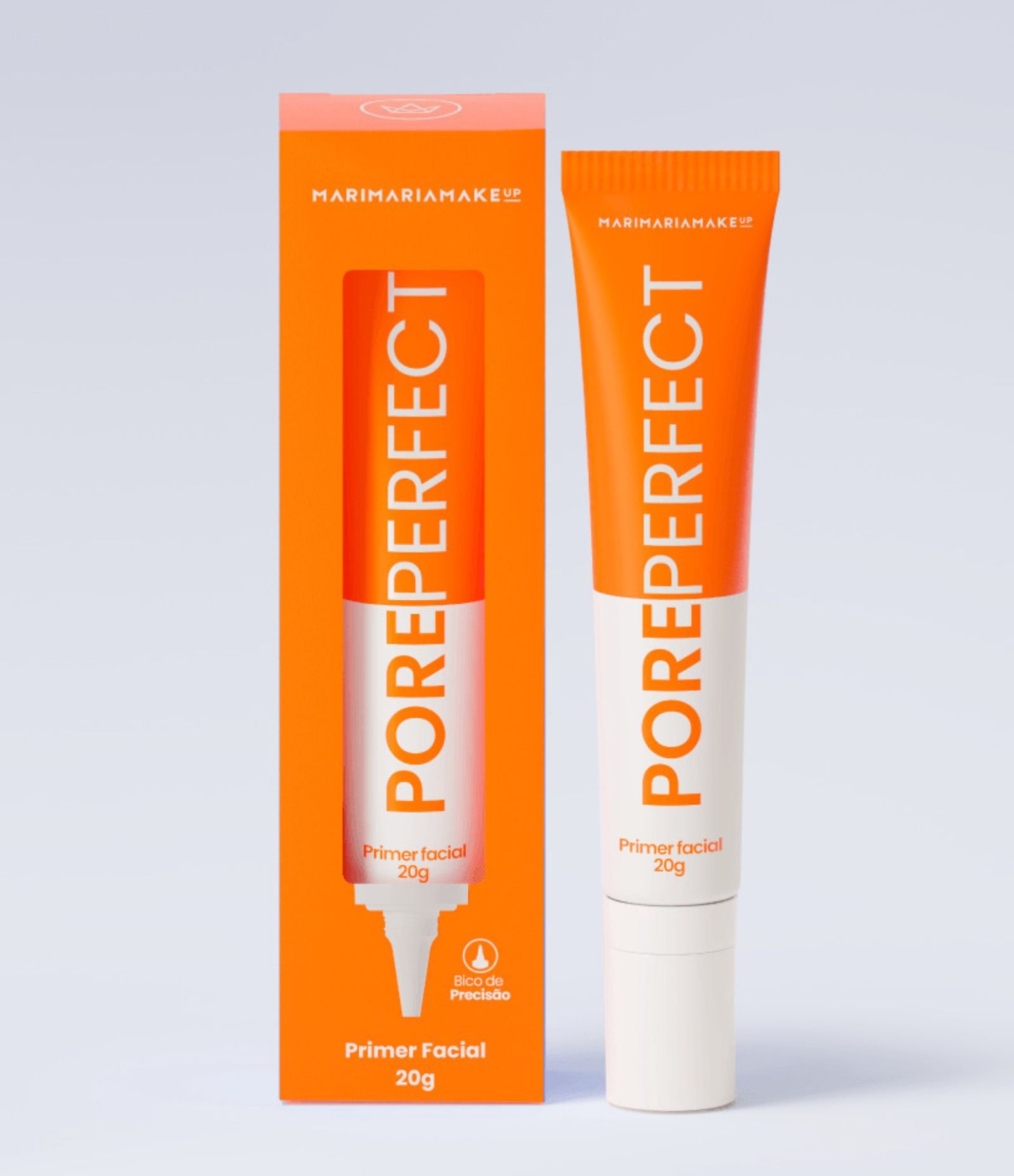 MM Primer Pore Perfect Mari Maria 20g PRIMER 2