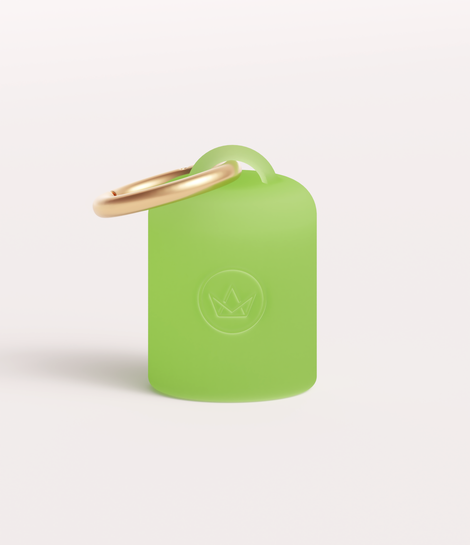 Case Mari Maria Makeup Melancia 1