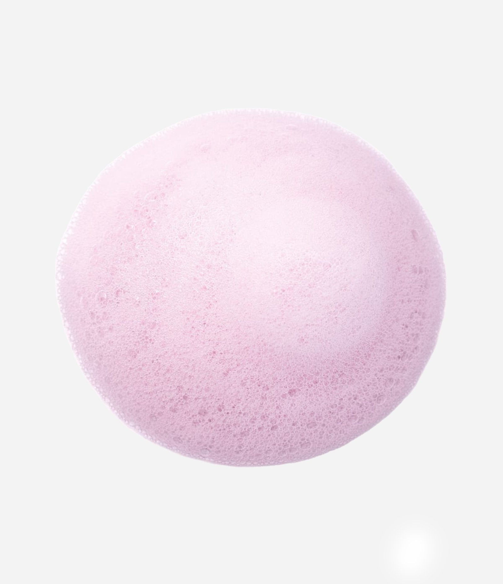 Mousse de Limpeza Facial Niina Skin 150ml 6