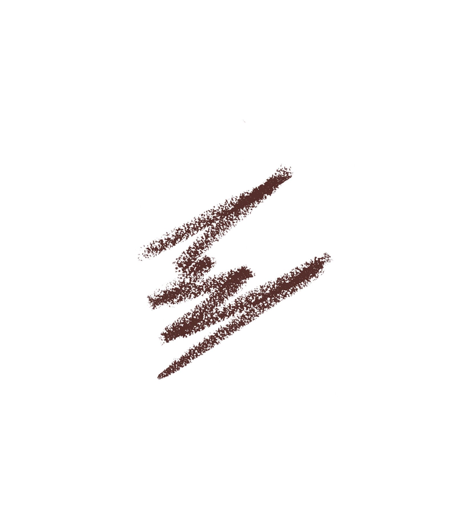 Contorno Labial Boca Rosa 2