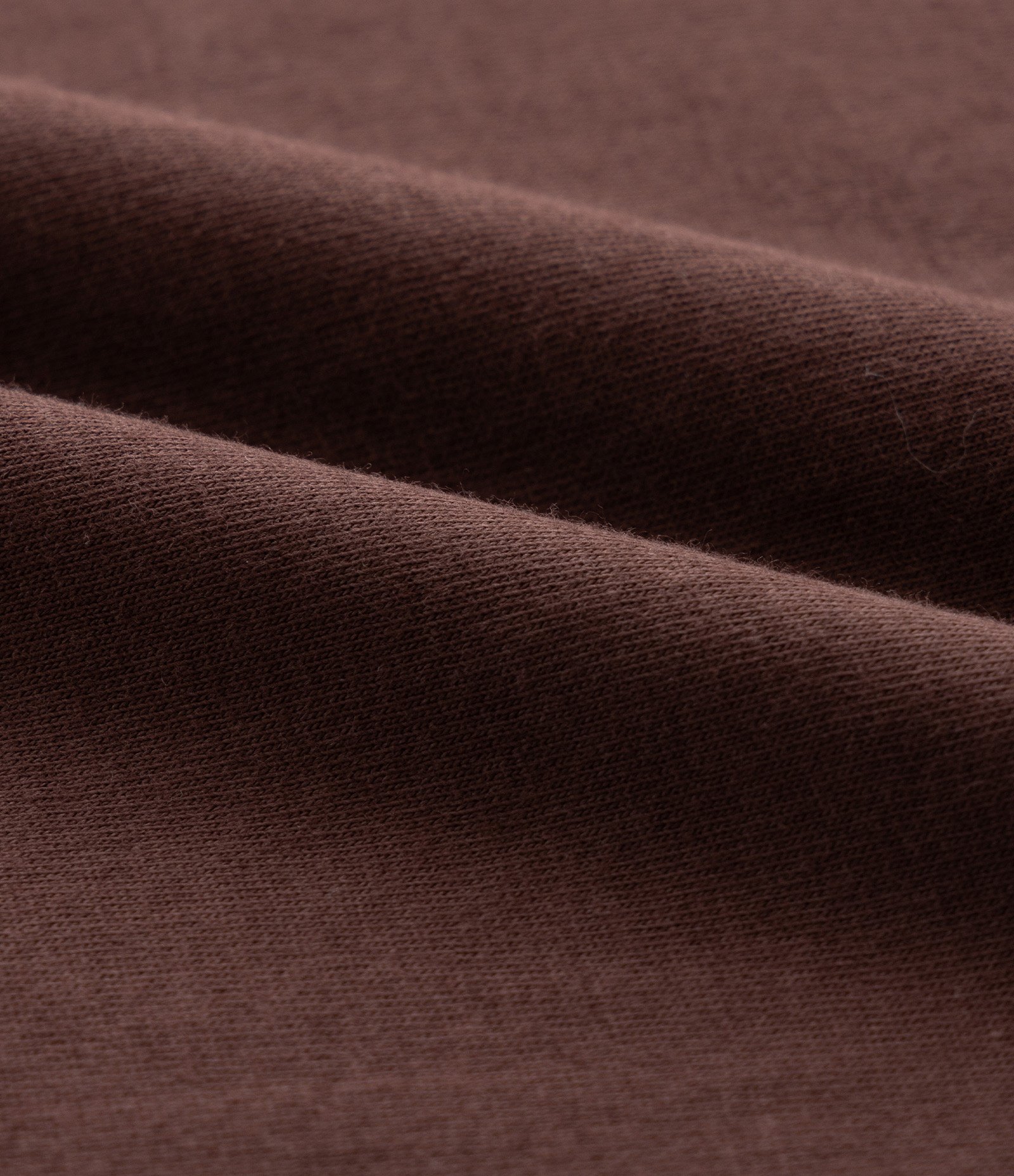 Camiseta Infantil Over com Estampa de Urso - Tam 7 a 14 Anos Marrom 3