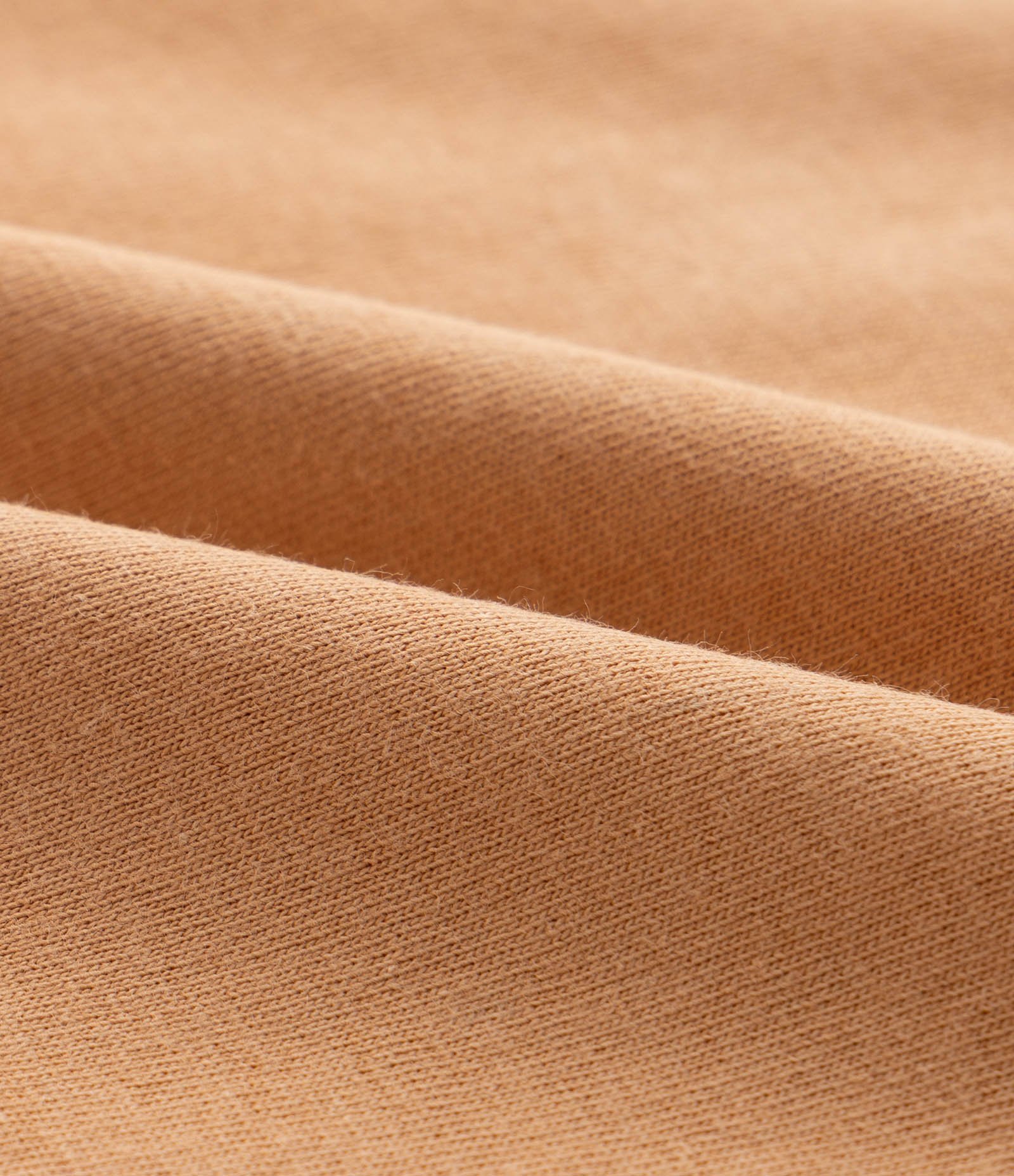 Camiseta Infantil Regular com Estampa Mini Silk - Tam 5 a 14 Anos Laranja 3