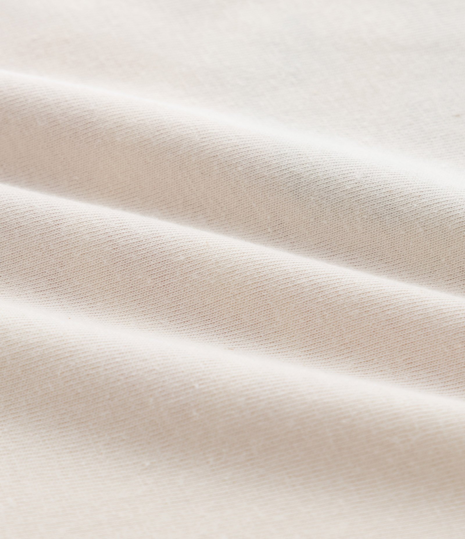 Camiseta Infantil com Estampa Ursinha - Tam 5 a 14 Anos Eggnog 3