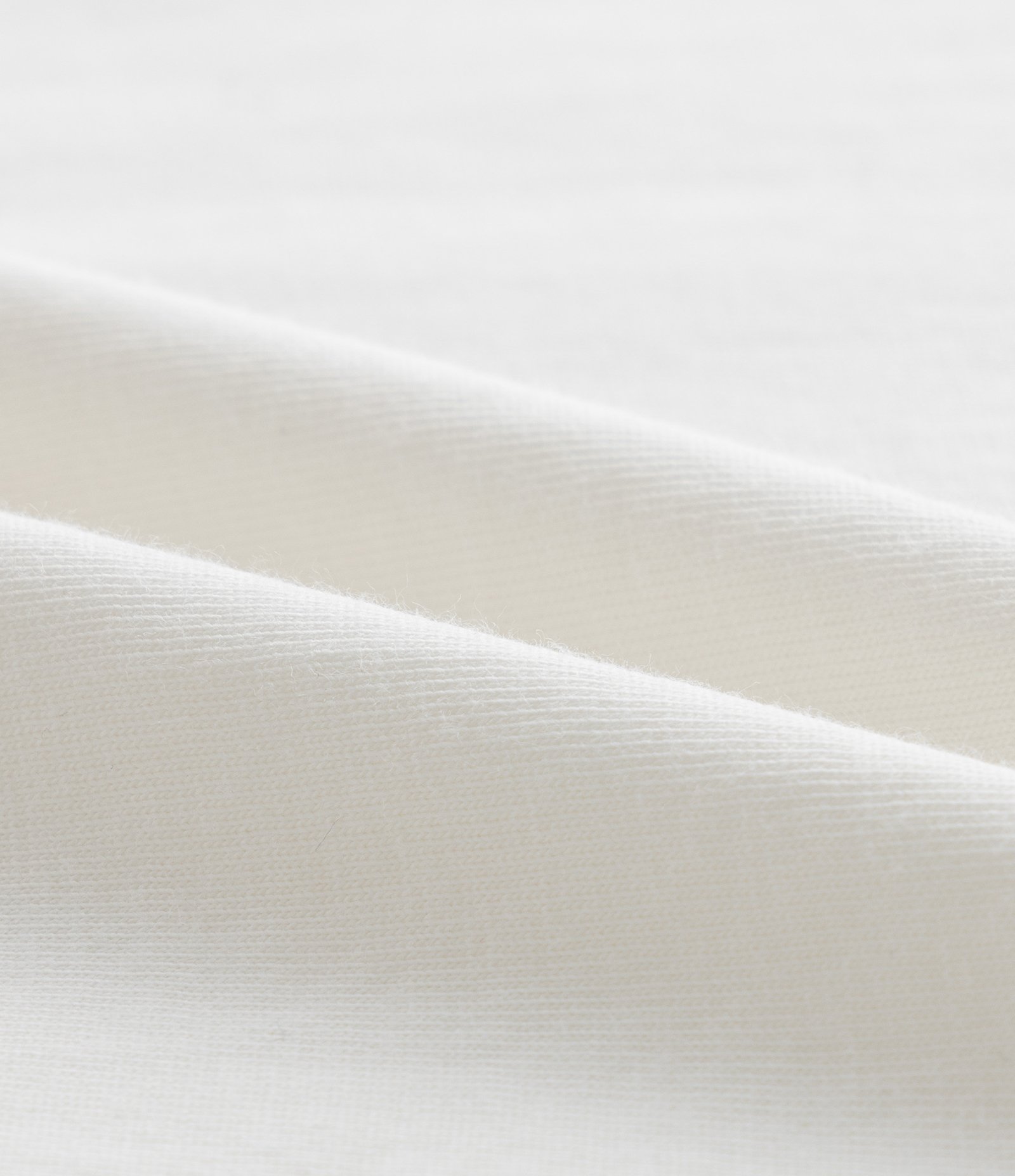 Camiseta Slim Infantil com Estampa de Selos de Frutinhas - Tam 5 a 14 anos Branco 4