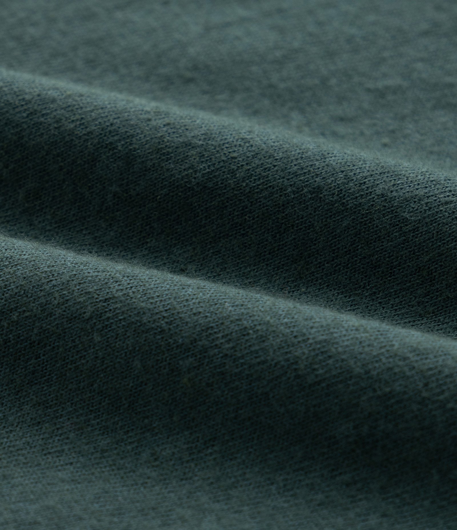 Camiseta Infantil com Estampa de Dinossauro - Tam 1 a 6 Anos Verde 3