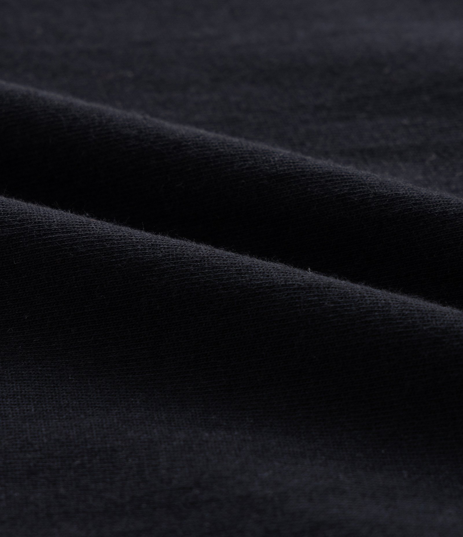 Camiseta Infantil com Estampa de Kombi - Tam 1 a 6 Anos Preto 3