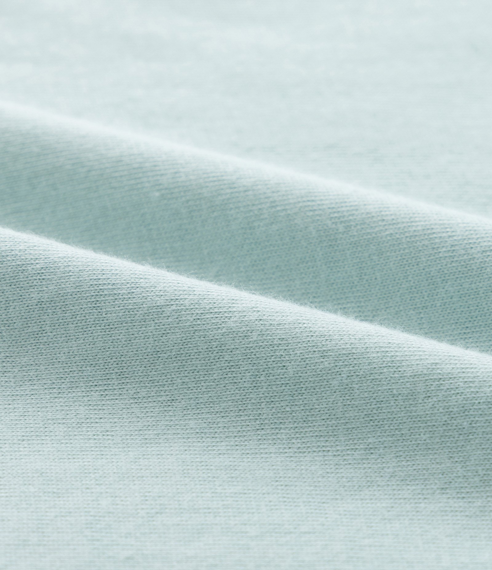 Camiseta Infantil com Bolso Estampado de Tubarão - Tam 1 a 6 Anos Verde 3