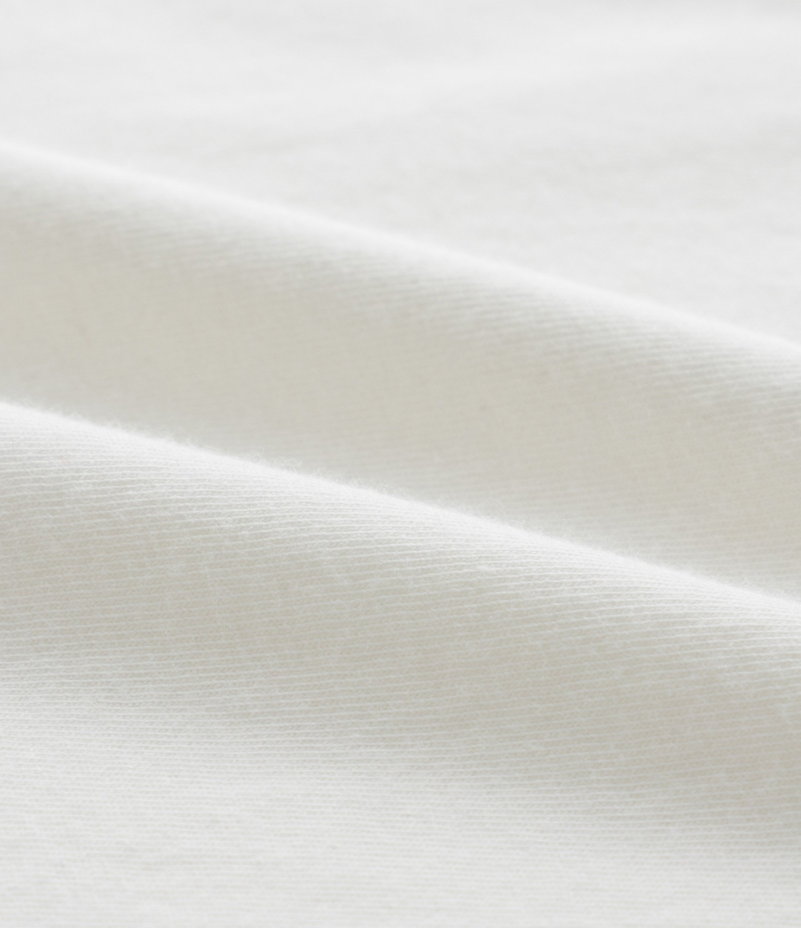 Camiseta Alongada em Algodão com Estampa Rio de Janeiro 2026 Curve & Plus Size Branco 5