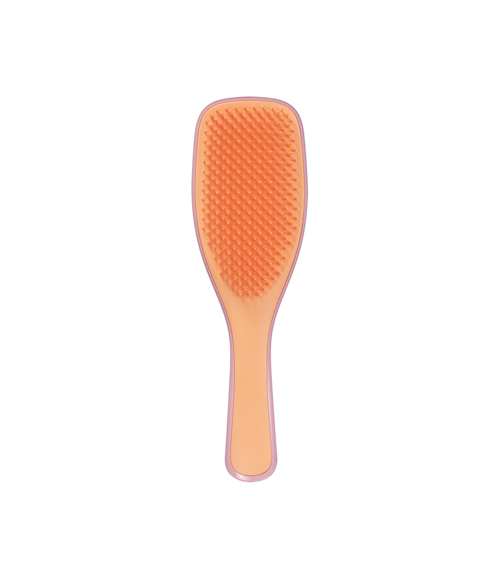 Escova de Cabelo The Ultimate Detangler Exclusivo 3 Laraja Tangle Teezer U 1