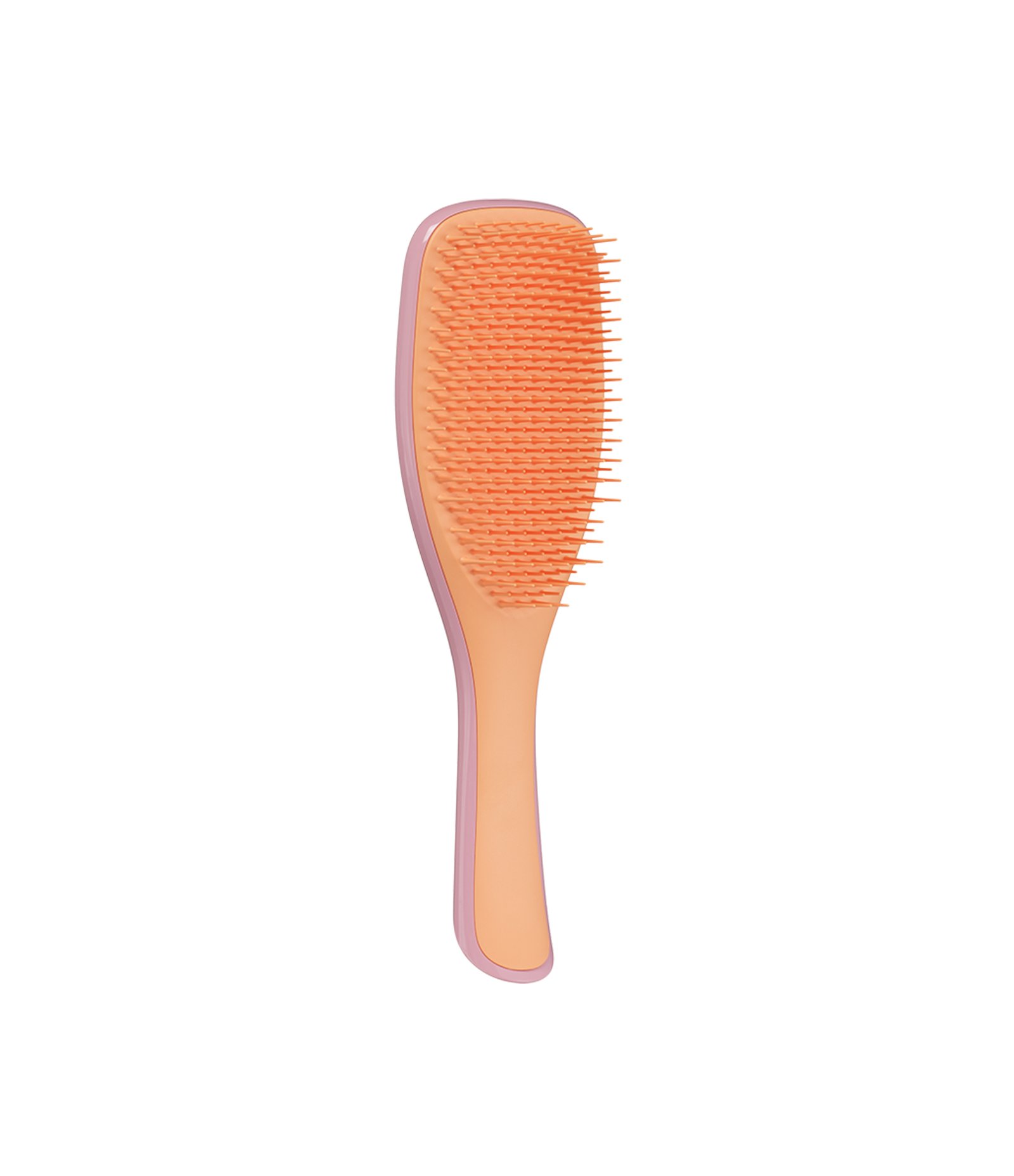 Escova de Cabelo The Ultimate Detangler Exclusivo 3 Laraja Tangle Teezer U 2