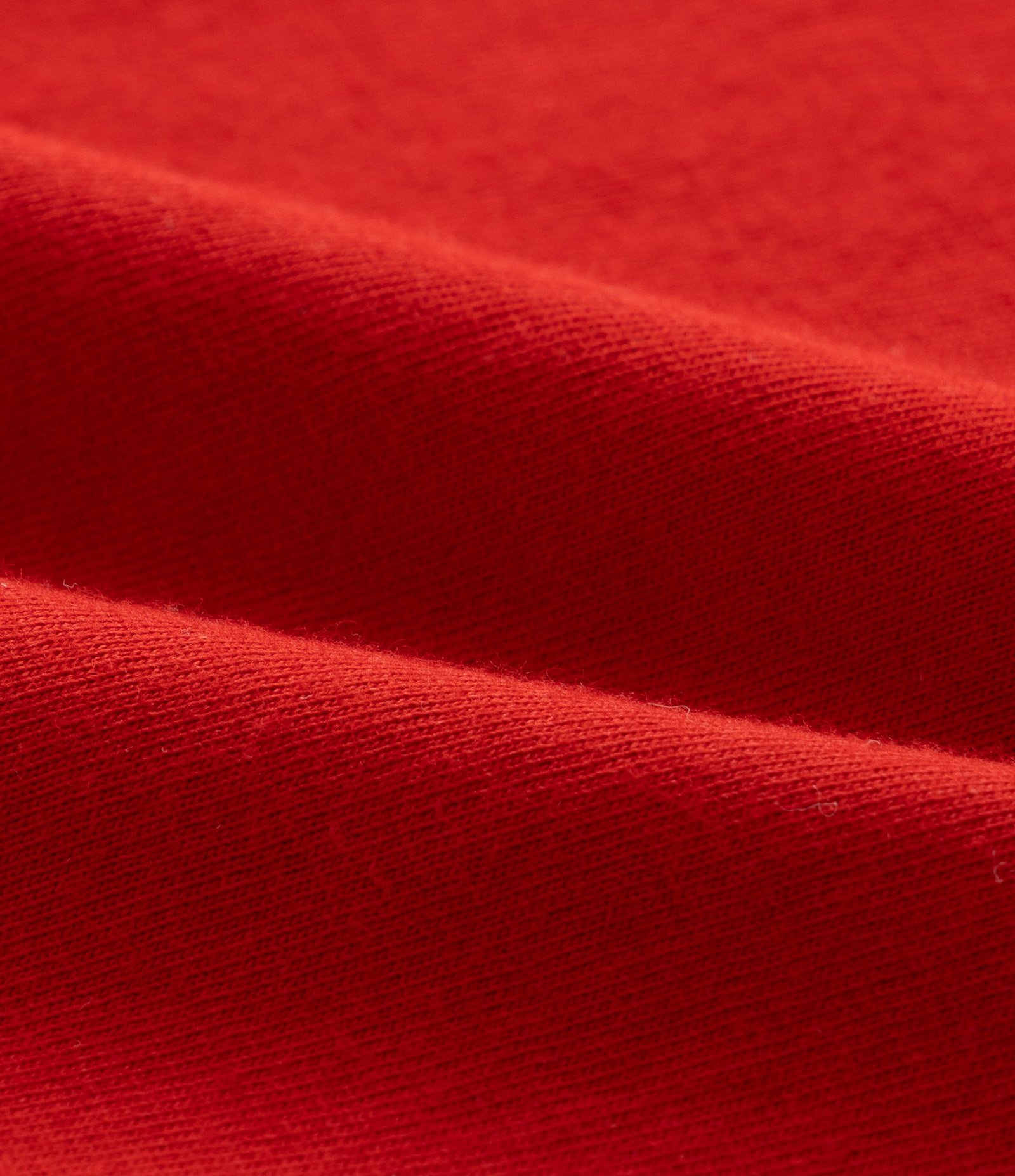 Camiseta Infantil com Estampa do Mickey Mouse - Tam 1 a 5 anos Vermelho 3