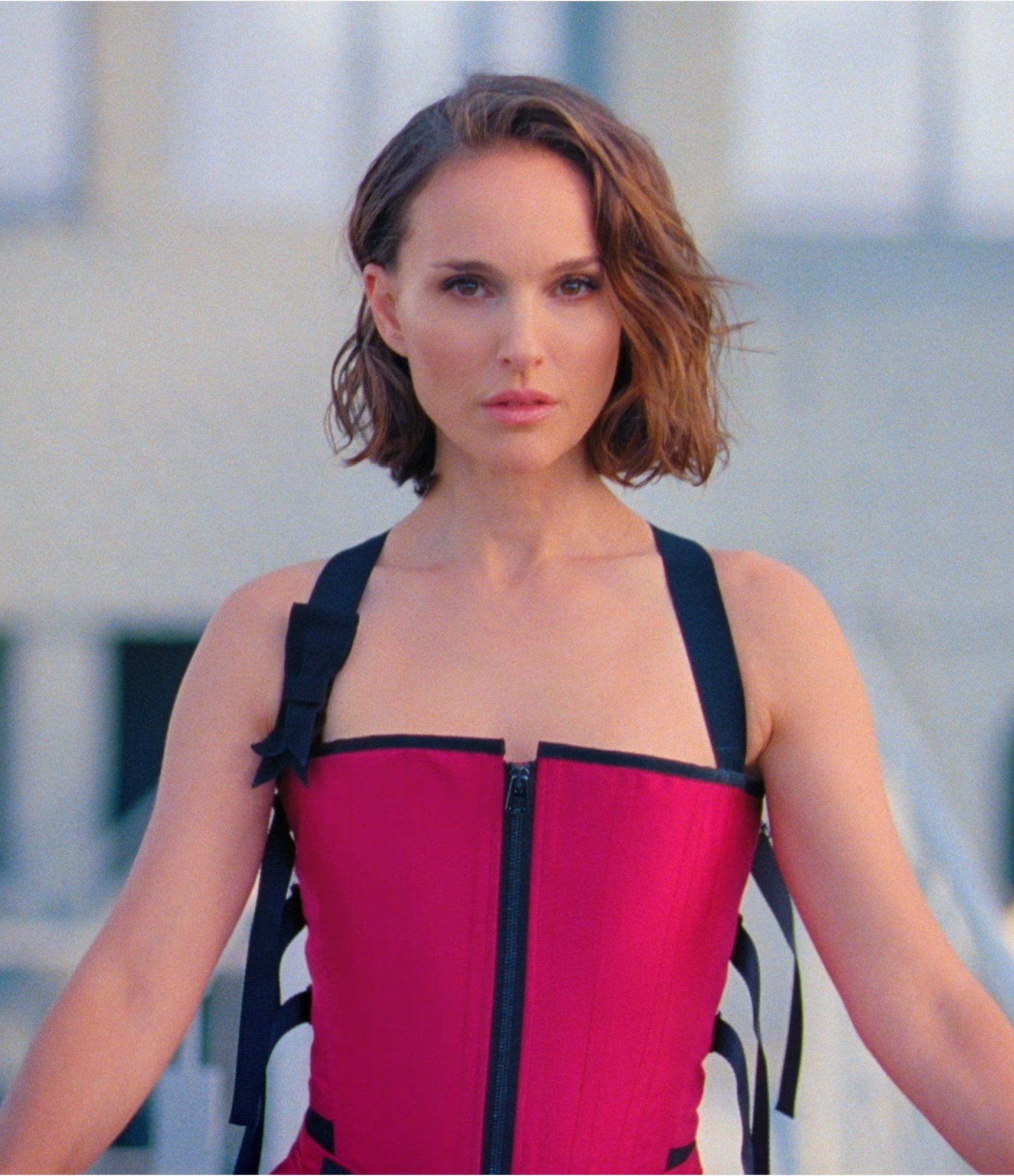 Perfume Miss Dior Essence 35ml 6