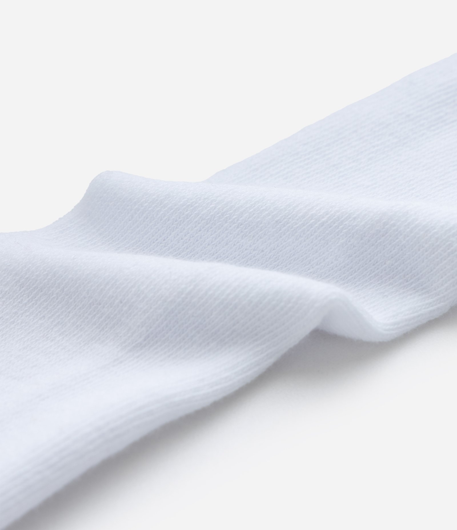 Vestido Infantil em Ribana Floral com Babado e Meia Calça – Tam 0 a 18 Meses Bege Claro 7