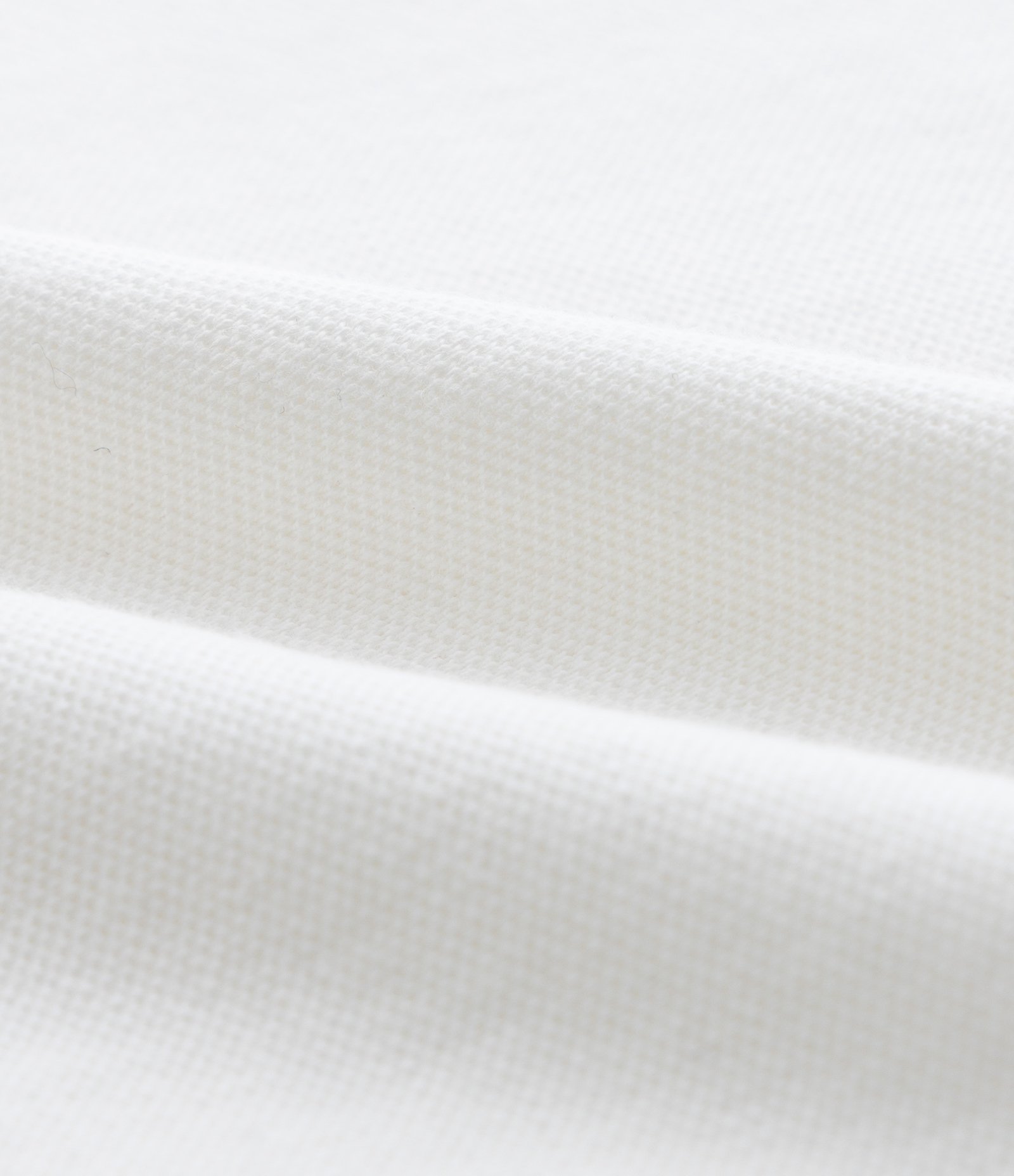 Camiseta Infantil com Estampa de Dinos - Tam 1 a 6 Anos Branco 3