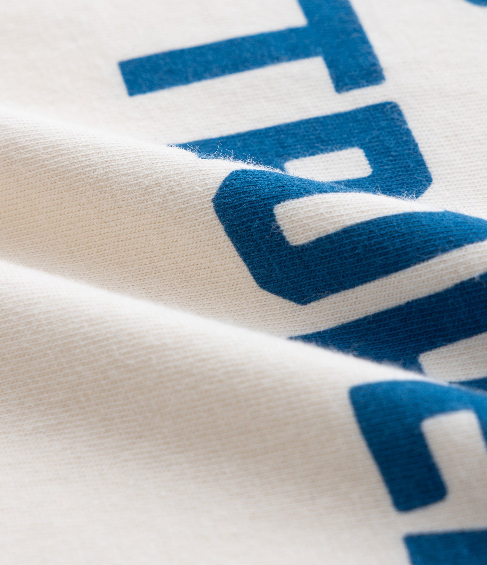 Camiseta Infantil em Algodão com Estampa Lettering Italy - Tam 1 a 6 Anos Bege 3