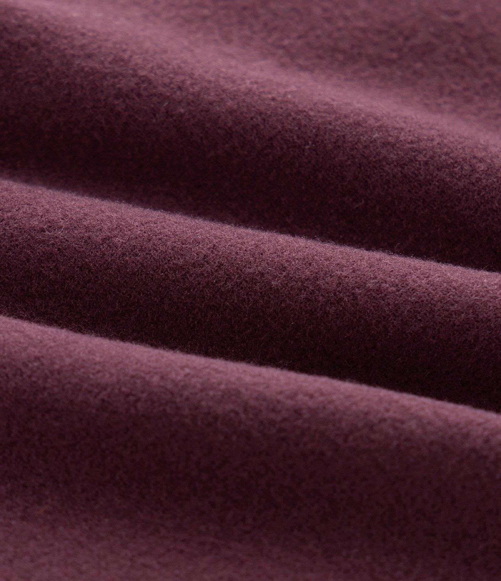 Conjunto Infantil Matelassê com Jaqueta Viés Floral e Calça – Tam 0 a 18 Meses Lilás/Vinho 6