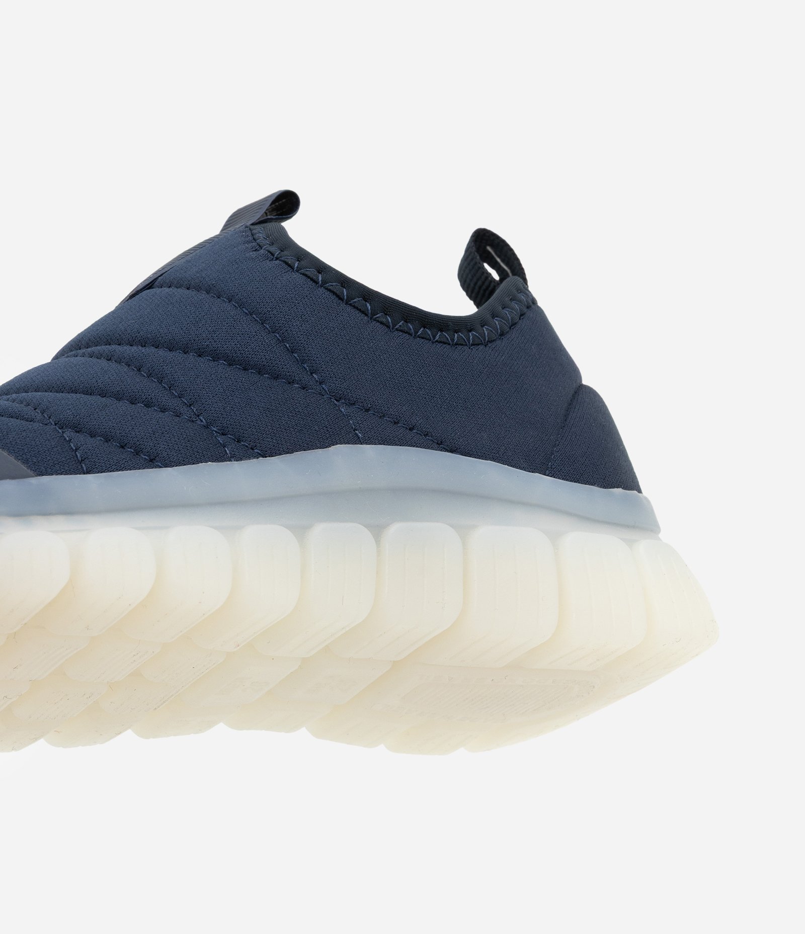 Tênis Infantil Calce Fácil com Luzinha Led - Tam 20 ao 27 Azul 4