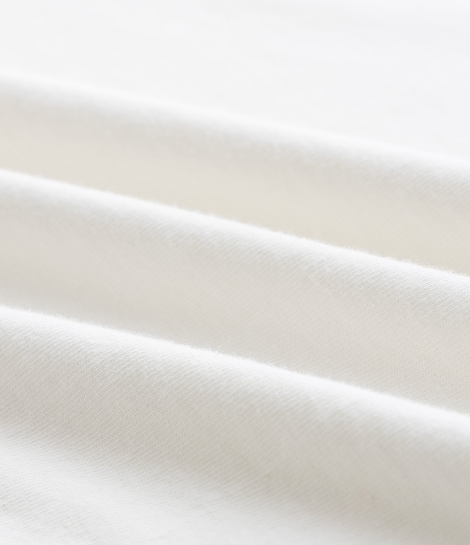 Camiseta Boxy em Algodão com Mini Silk Bordado Branco 9