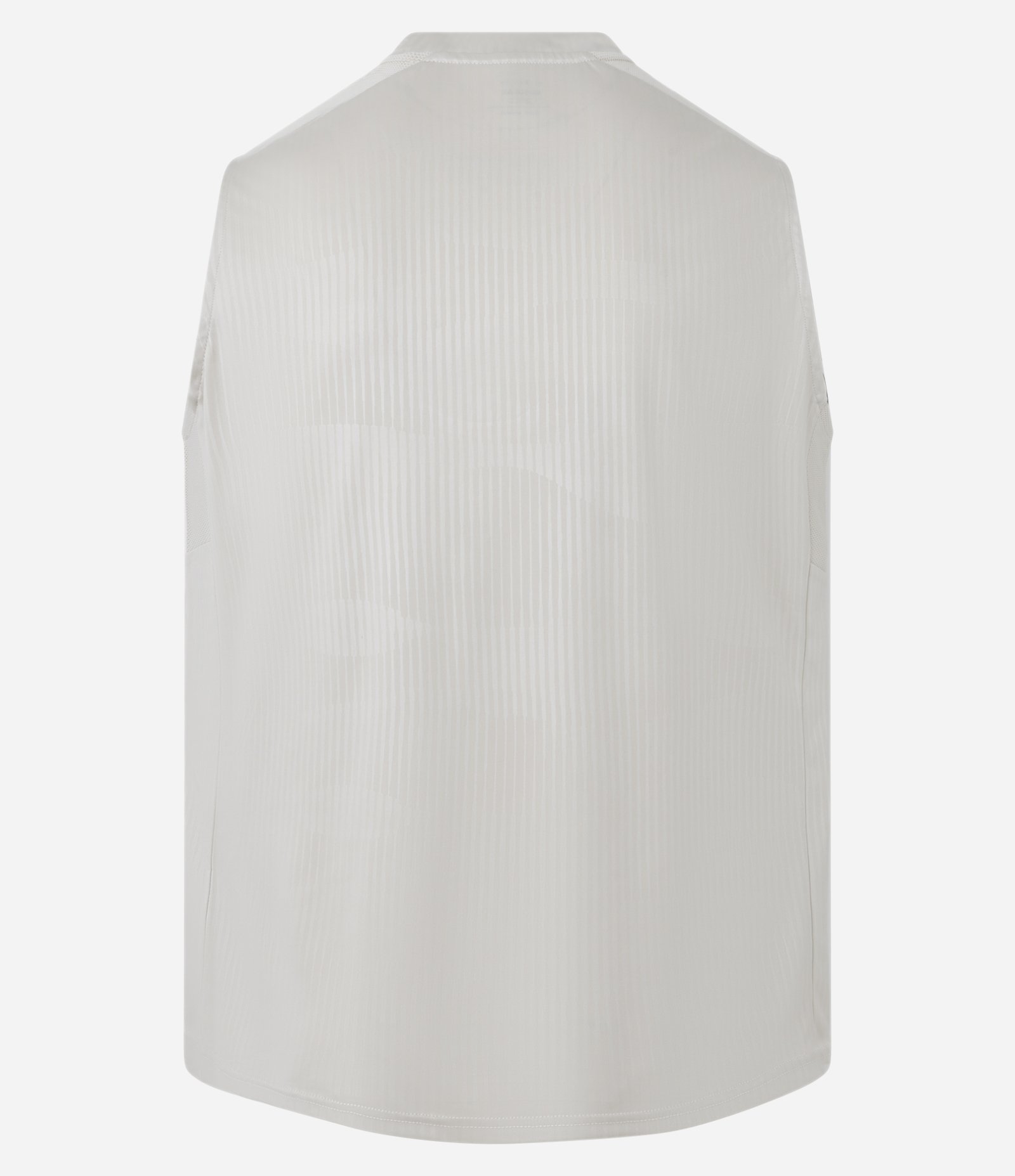 Regata Esportiva Regular com Tecnologia Dry Bege Claro 6