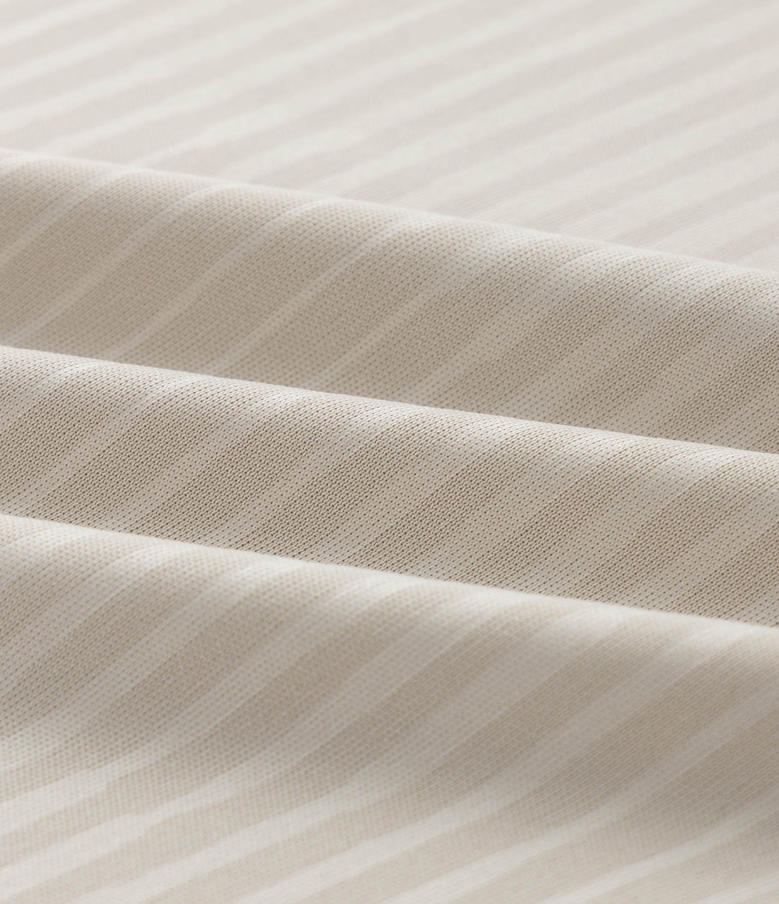 Regata Esportiva Regular com Tecnologia Dry Bege Claro 8