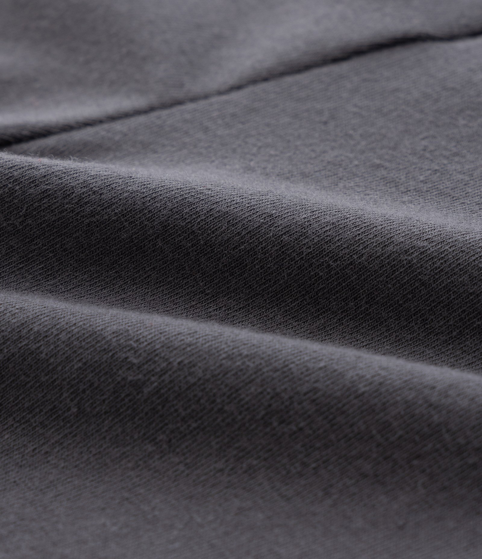 Kit 02 Bermudas Infantis em Algodão Patrulha Canina - Tam 1 a 6 Anos Rosa/Cinza 3