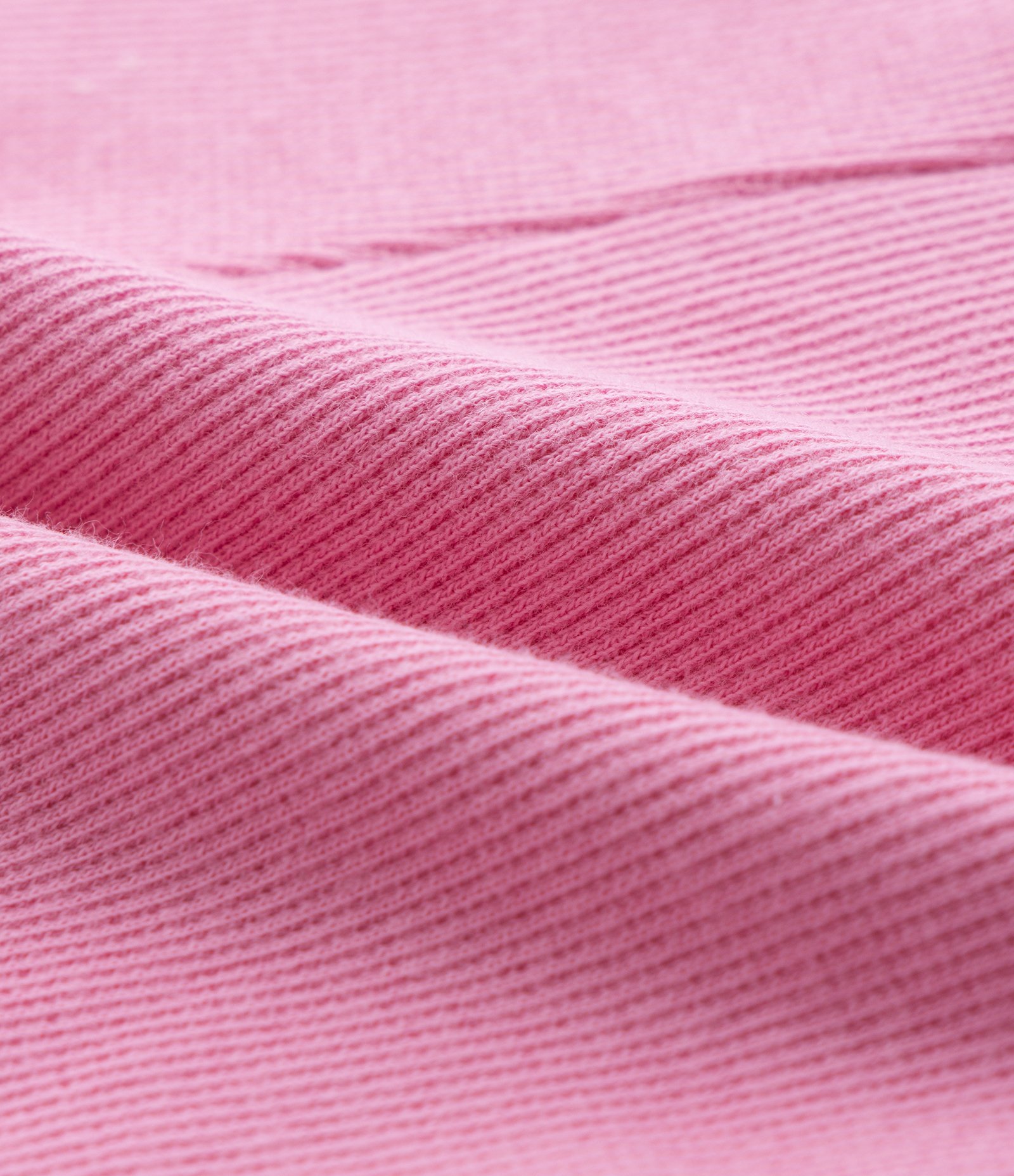 Kit 02 Bermudas Infantis em Algodão Patrulha Canina - Tam 1 a 6 Anos Rosa/Cinza 5