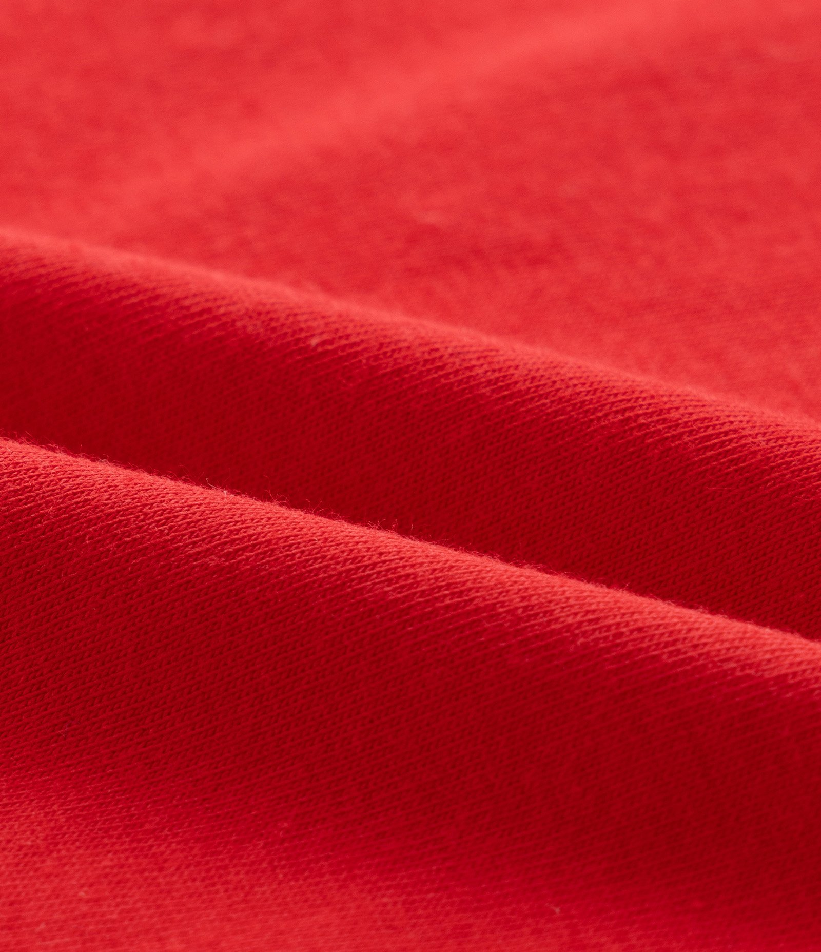 Regata Infantil em Cotton com Estampa de Coração - Tam 1 a 6 Anos Vermelho 3