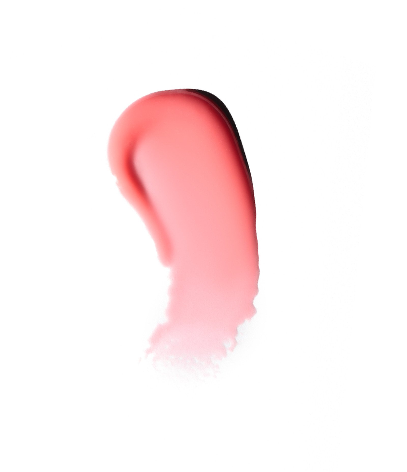 Hidra Labios Natural Translucido Boca Rosa 3