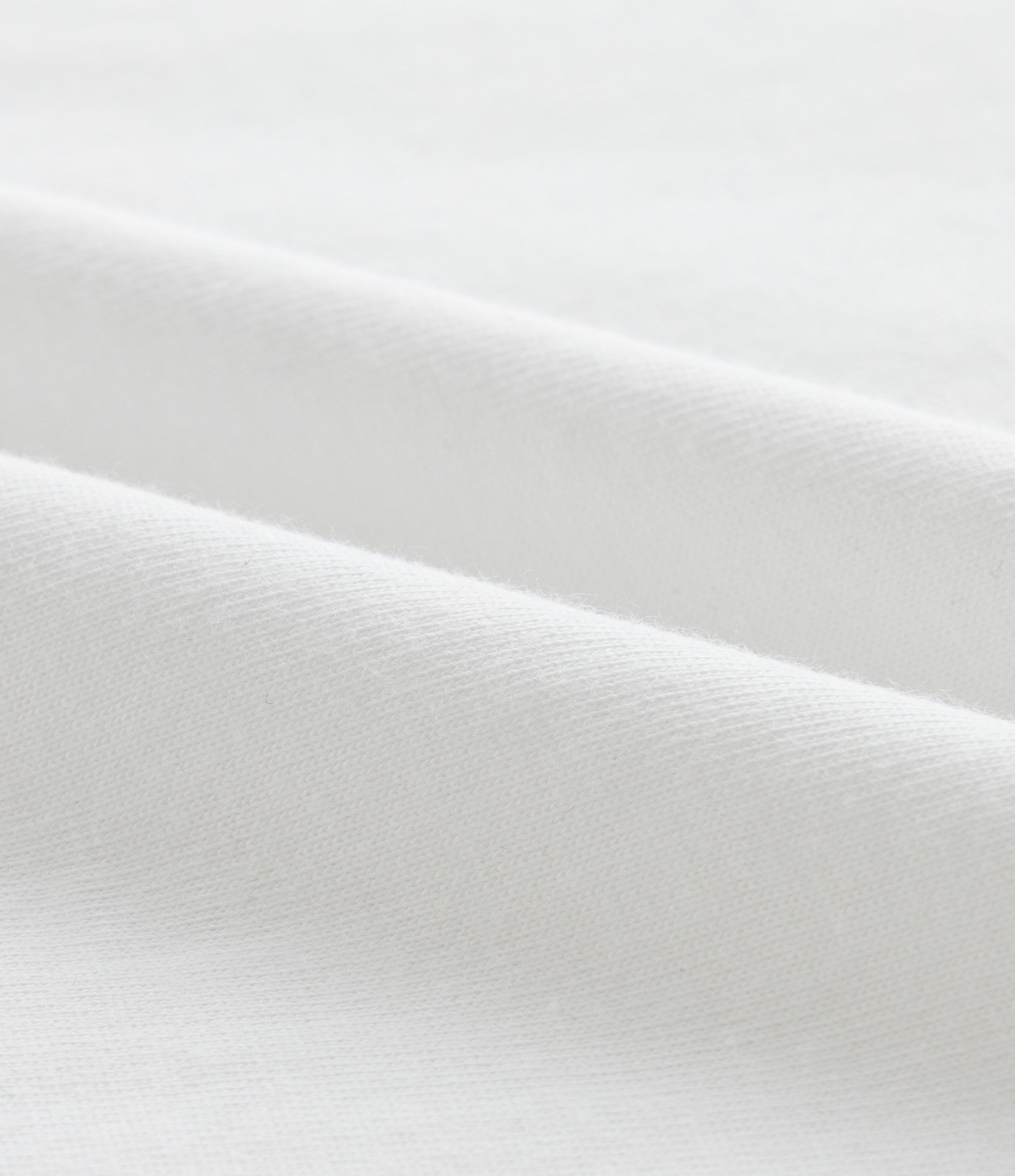 Camiseta Infantil com estampa Laranjas - Tam 5 a 14 Anos Branco 3