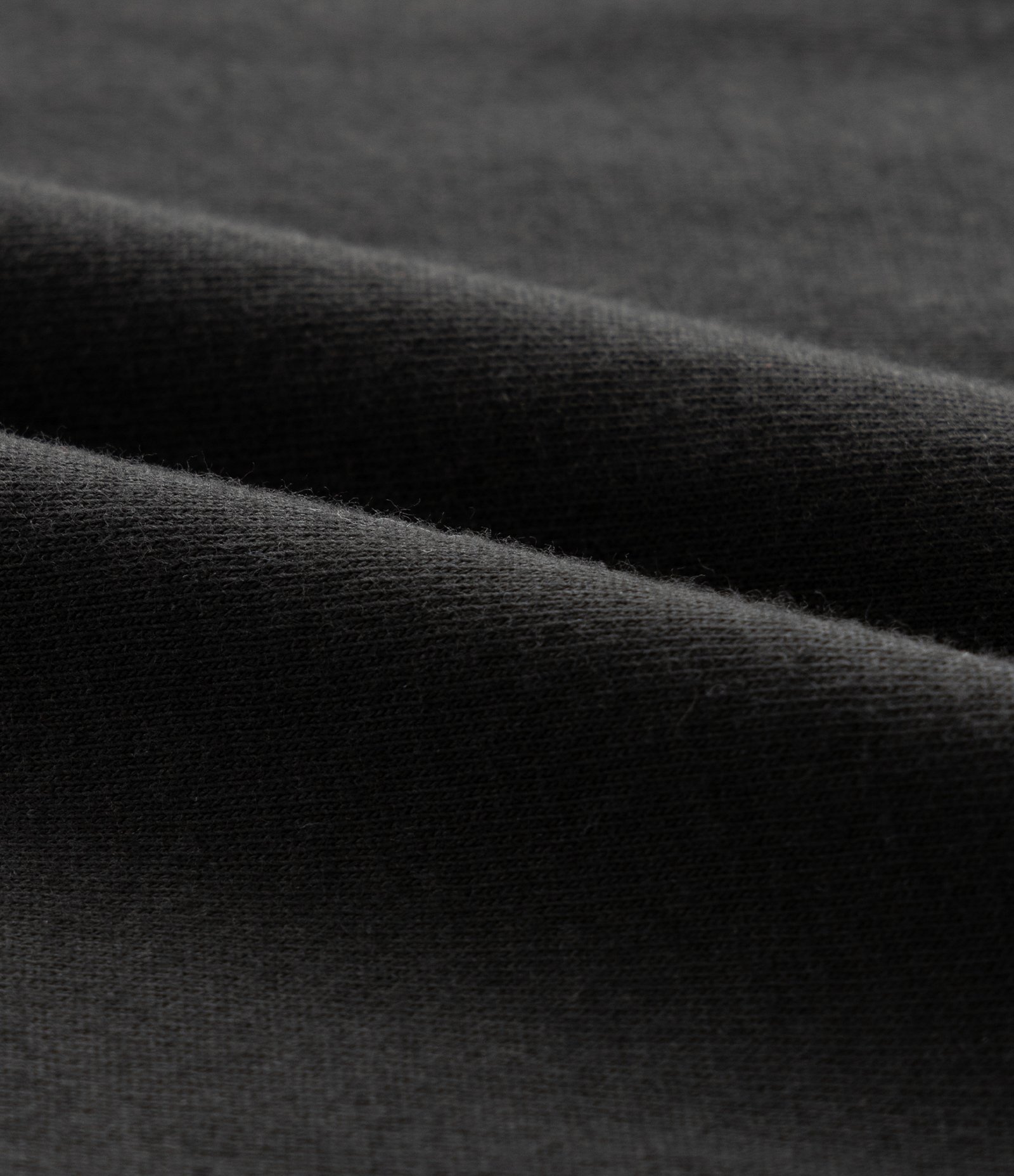 Camiseta Infantil Regular com Estampa de Capivara Comendo Pizza - Tam 5 a 14 Anos Preto 3