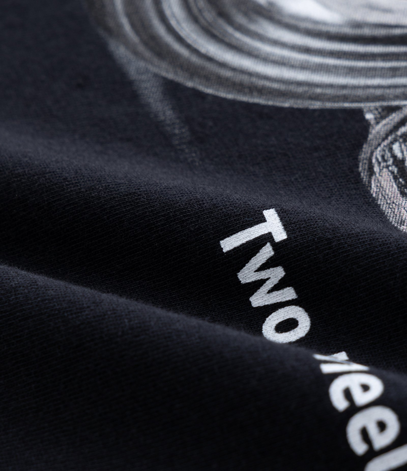 Camiseta Infantil com Estampa Capivara Motoqueira - Tam 5 a 14 Anos Preto 3