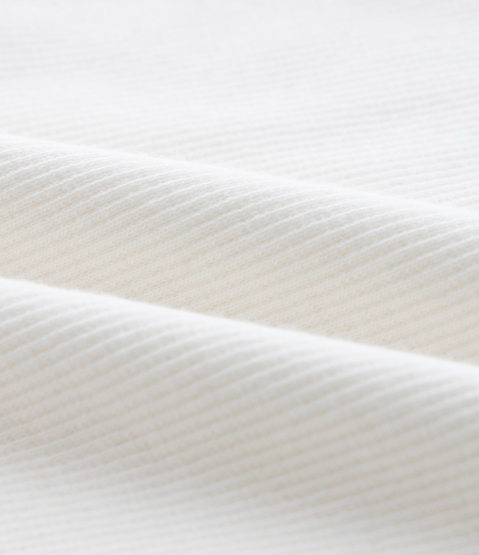 Kit 03 Bodies Infantis em Algodão com Estampa - Tam RN a 18 meses Bege/Vermelho/Branco 3