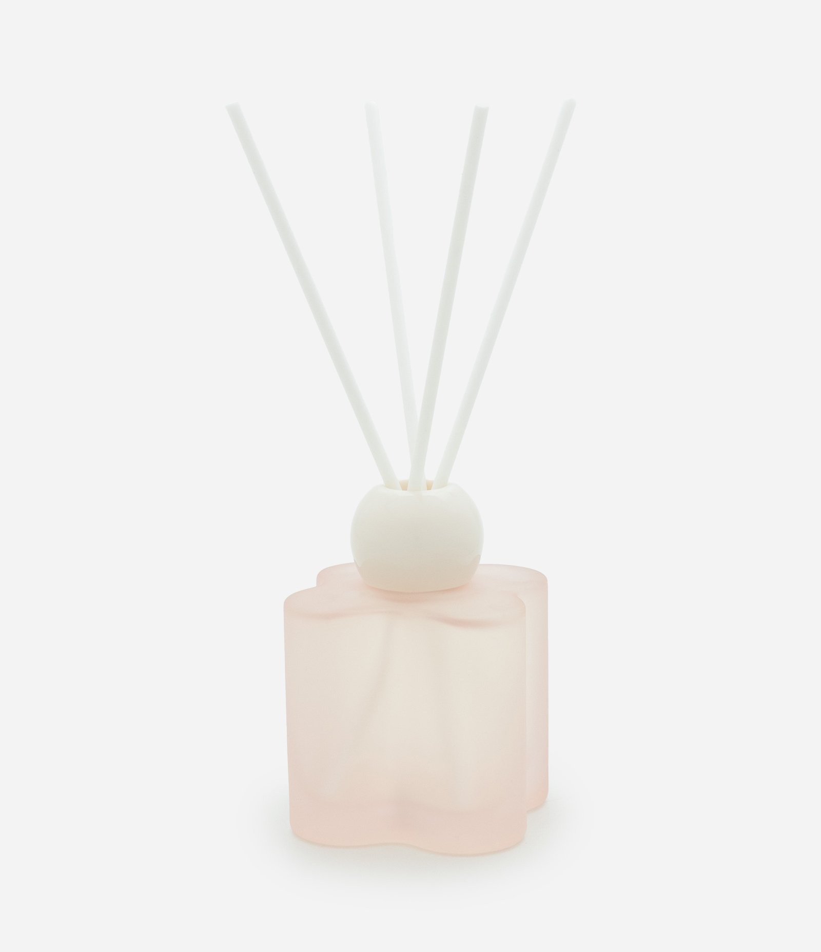 Difusor de Ambiente Flor Jasmim e Baunilha Alchemia 200ml 1