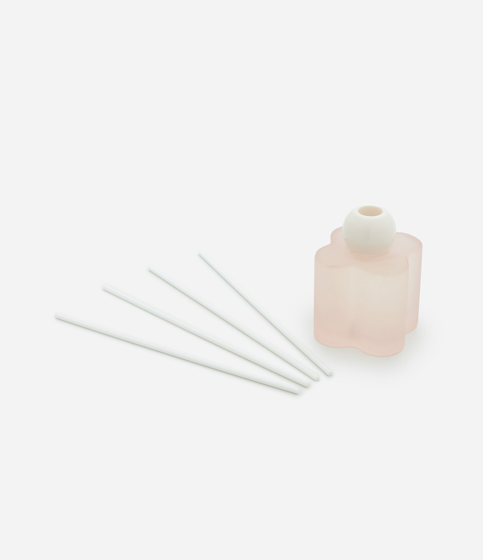 Difusor de Ambiente Flor Jasmim e Baunilha Alchemia 200ml 3