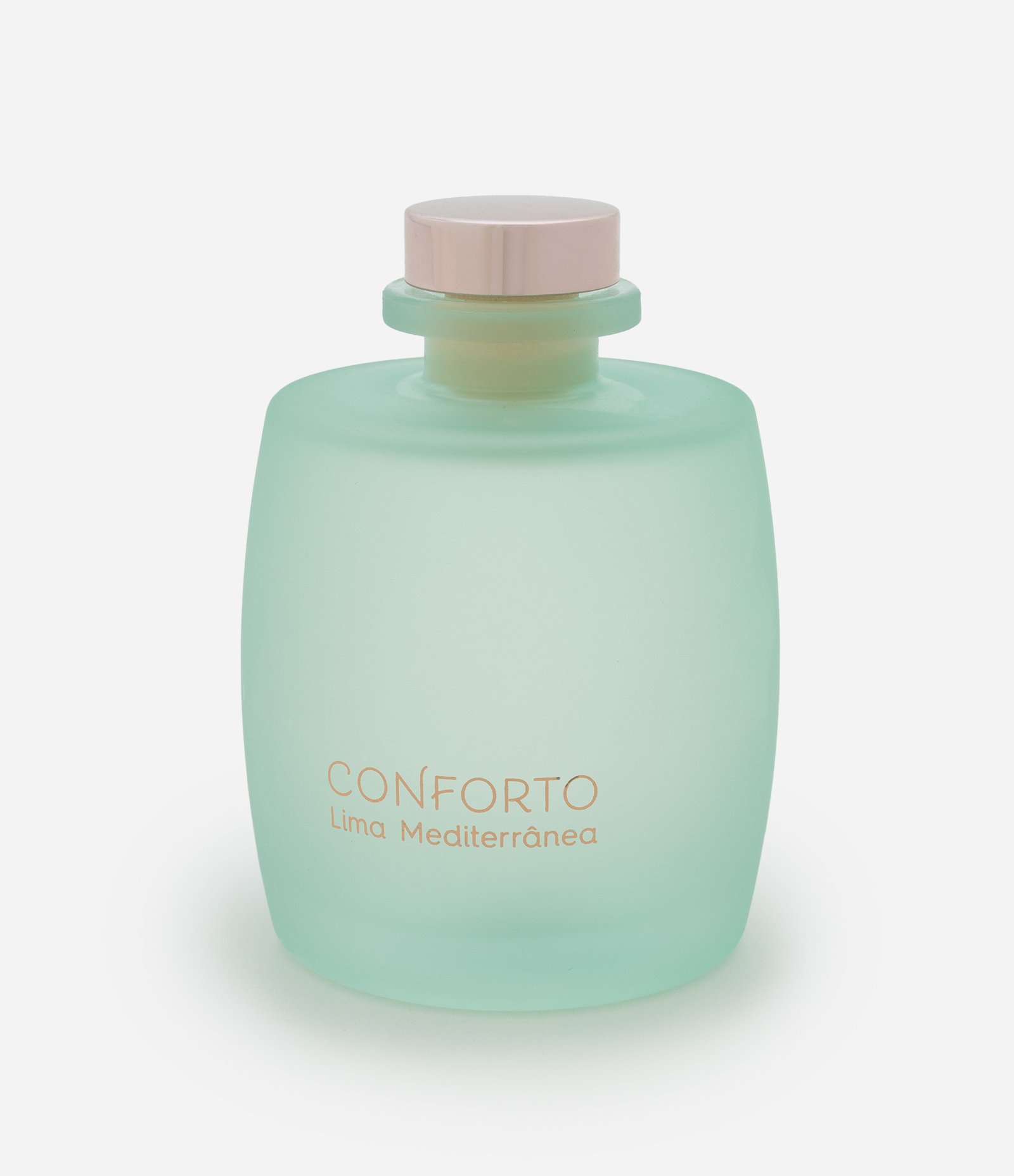 Difusor de Ambiente Lima Mediterranea Alchemia 250ml 2