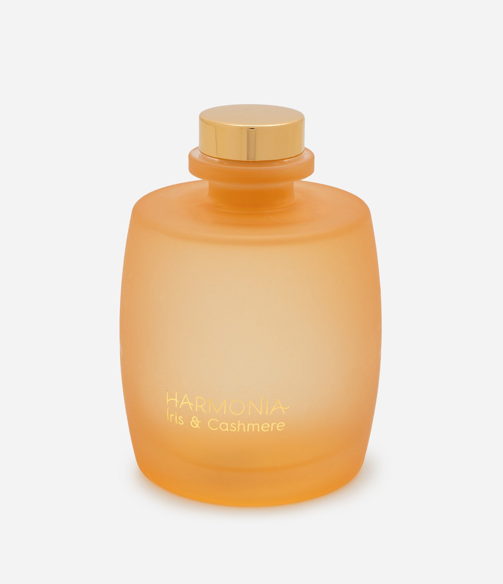 Difusor de Ambientes Iris Cashmere Alchemia 250ml 2