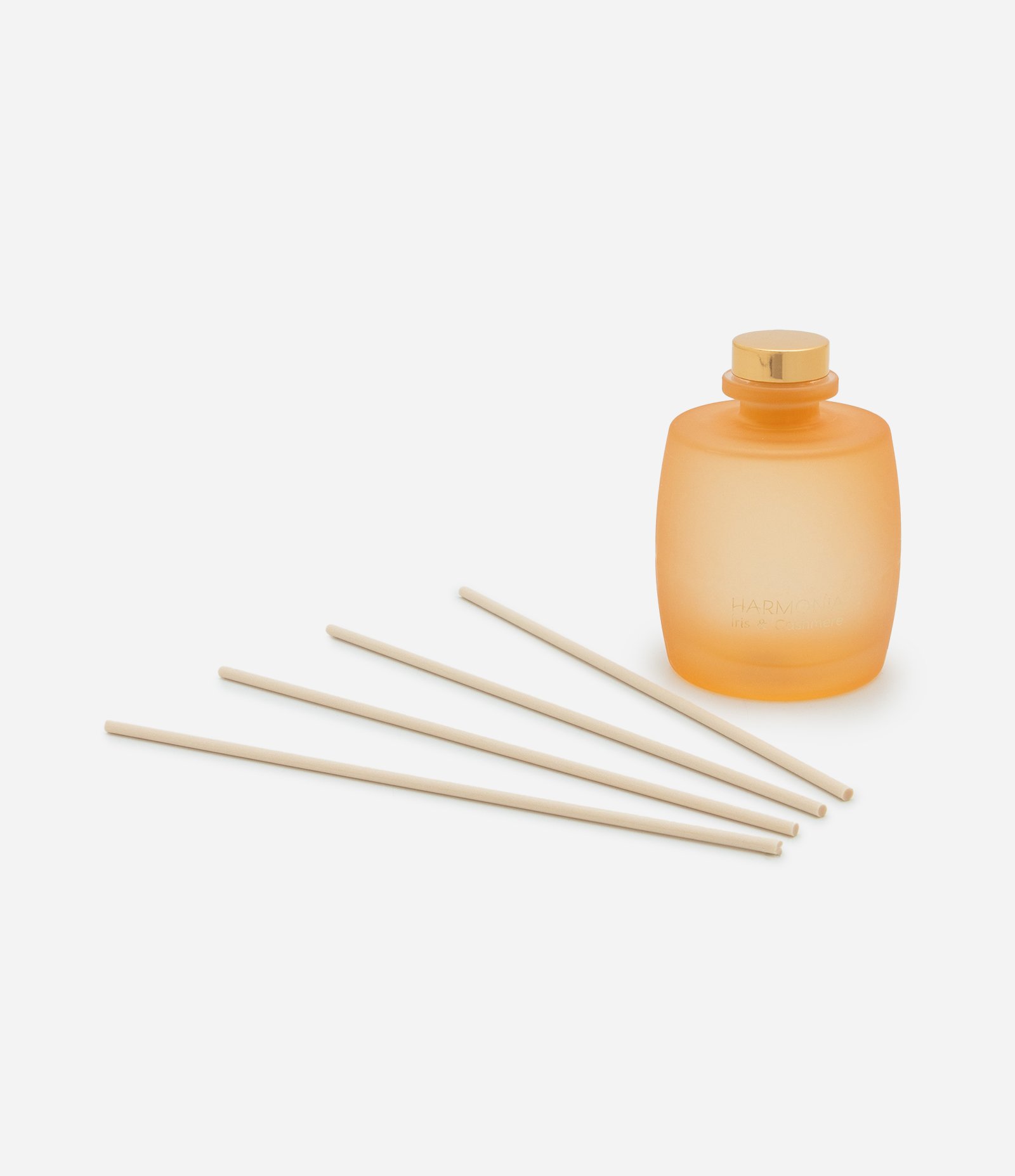 Difusor de Ambientes Iris Cashmere Alchemia 250ml 3