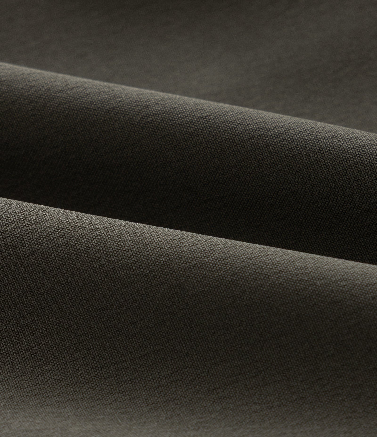 Bermuda Esportiva com Laser Cut e Print Lateral Verde Escuro 8