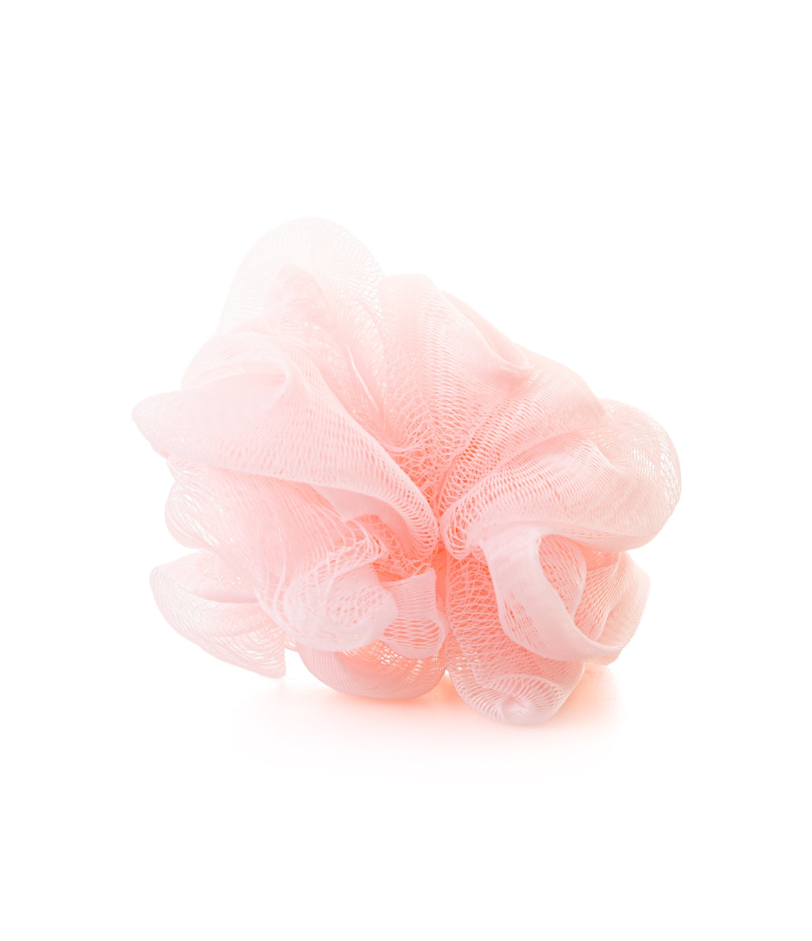 Kit Presente Corporal Necessaire com Sabonete Líquido + Hidratante Corporal + Esponja de Banho Alchemia KIT 9