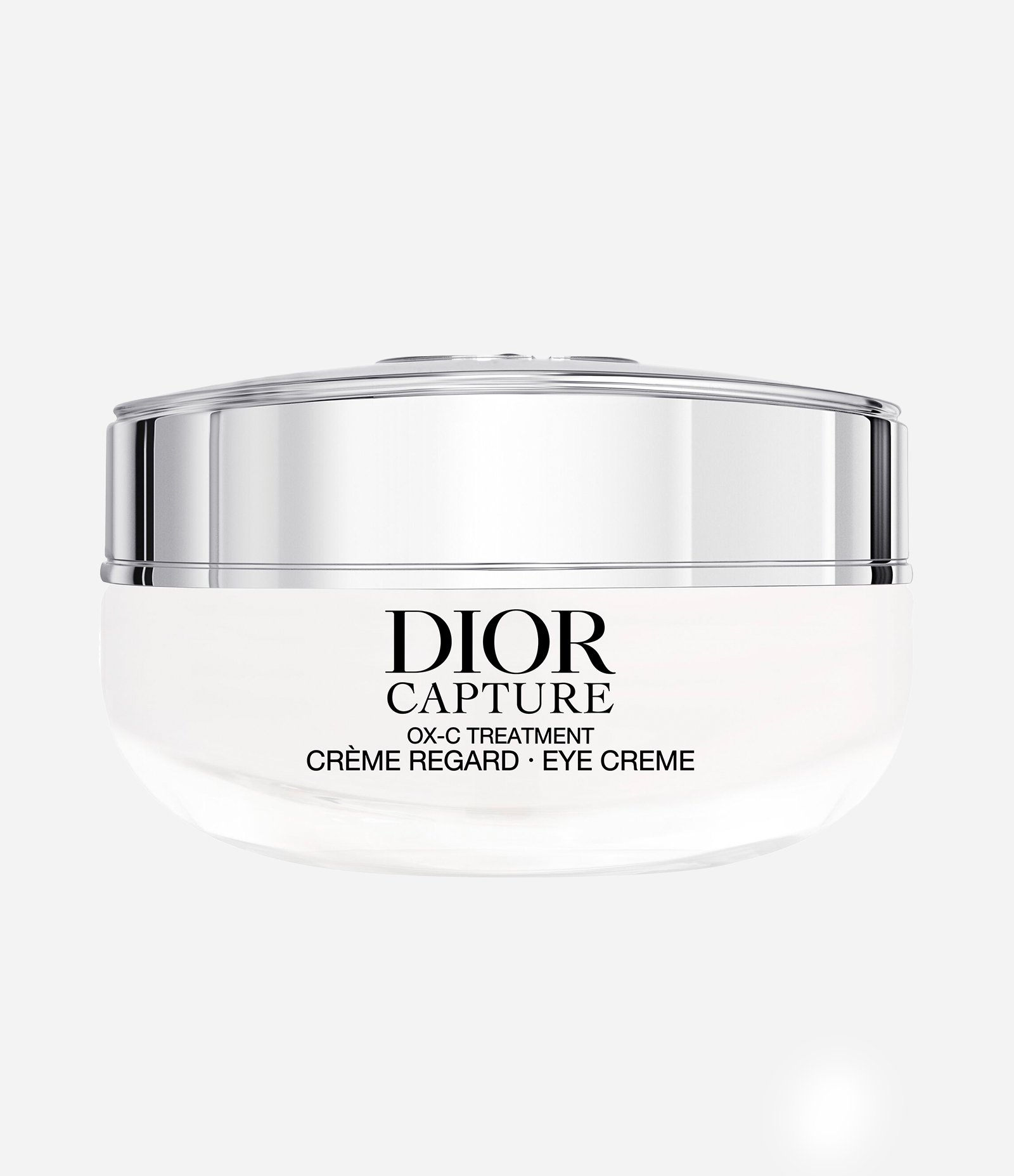 Creme Capture Dior 15ml 1